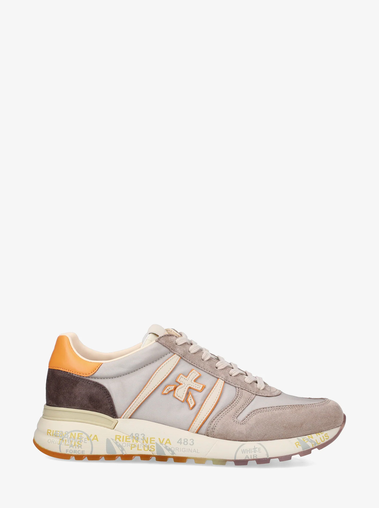 Premiata Lander 7202