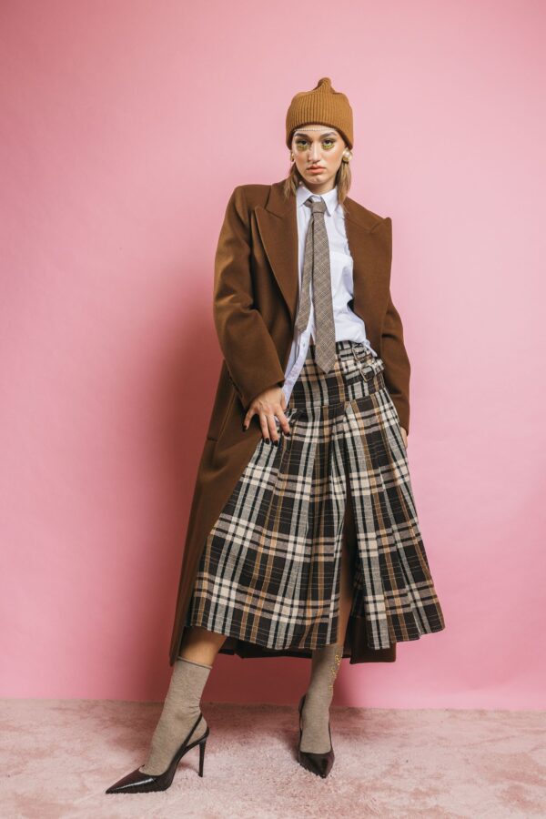 ANIYE BY Aniye By — 2/3