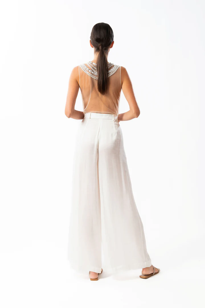 MIRIAM STELLA Miriam Stella Body — 1/3