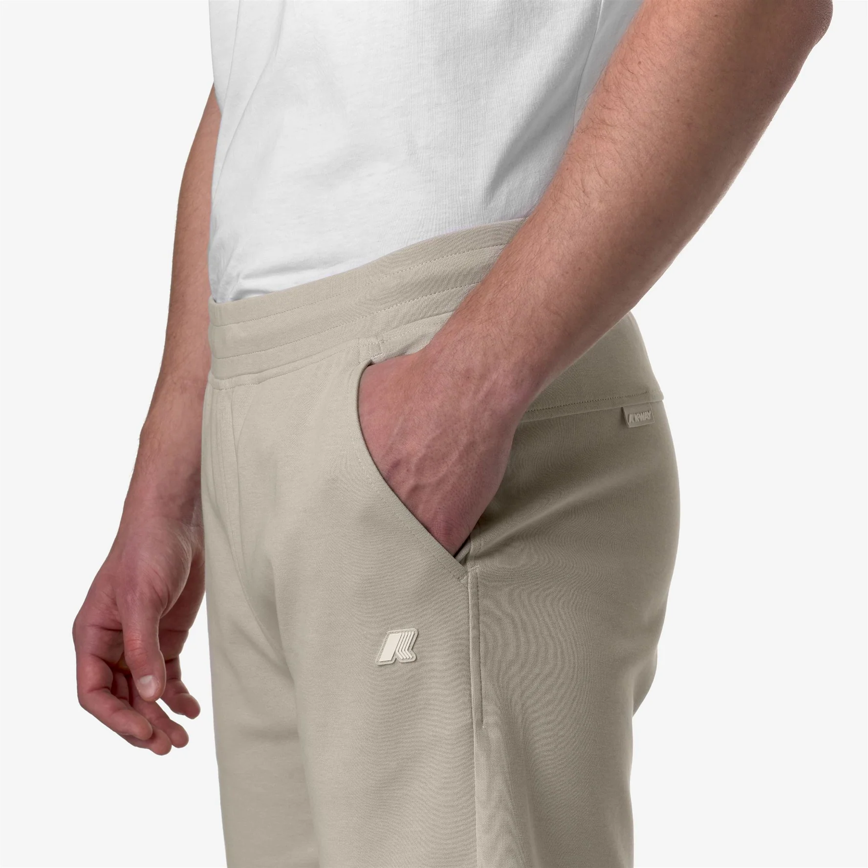 Kway