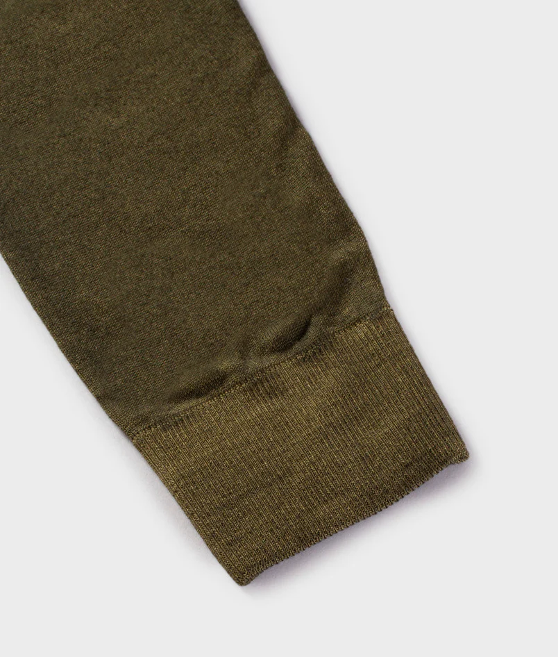 Refrigiwear BENNET PULLOVER