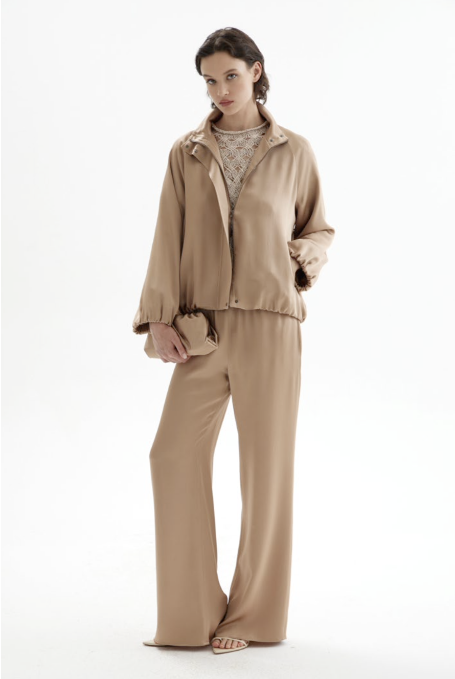 ANTONELLI FIRENZE Antonelli Firenze GRACE — 2/2
