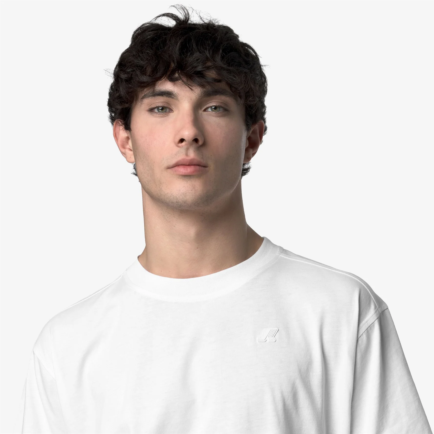 KWAY Kway SOLO JERSEY — 3/6
