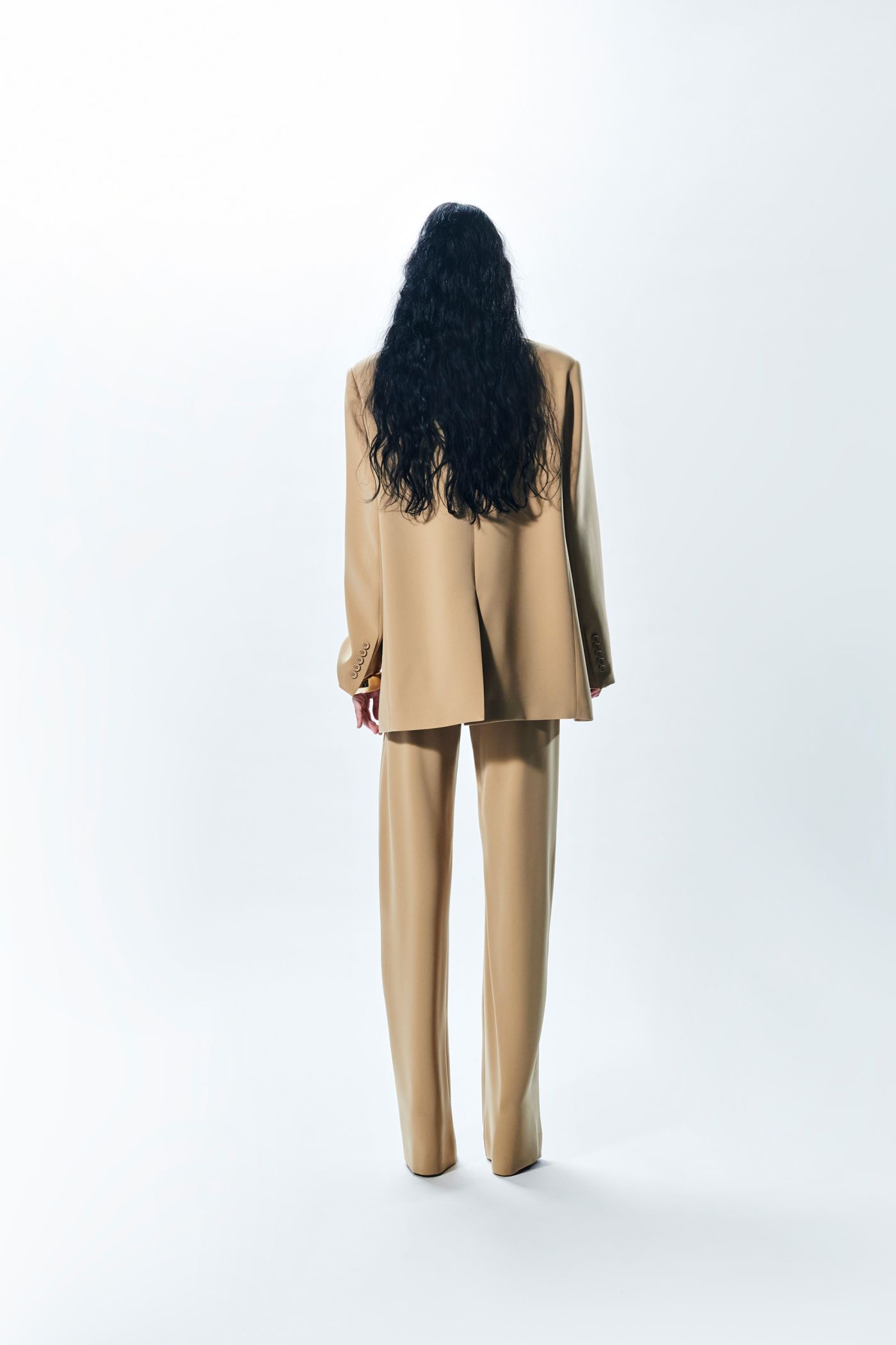 ANIYE BY Aniye By OVET JACKET BELLA — 5/6