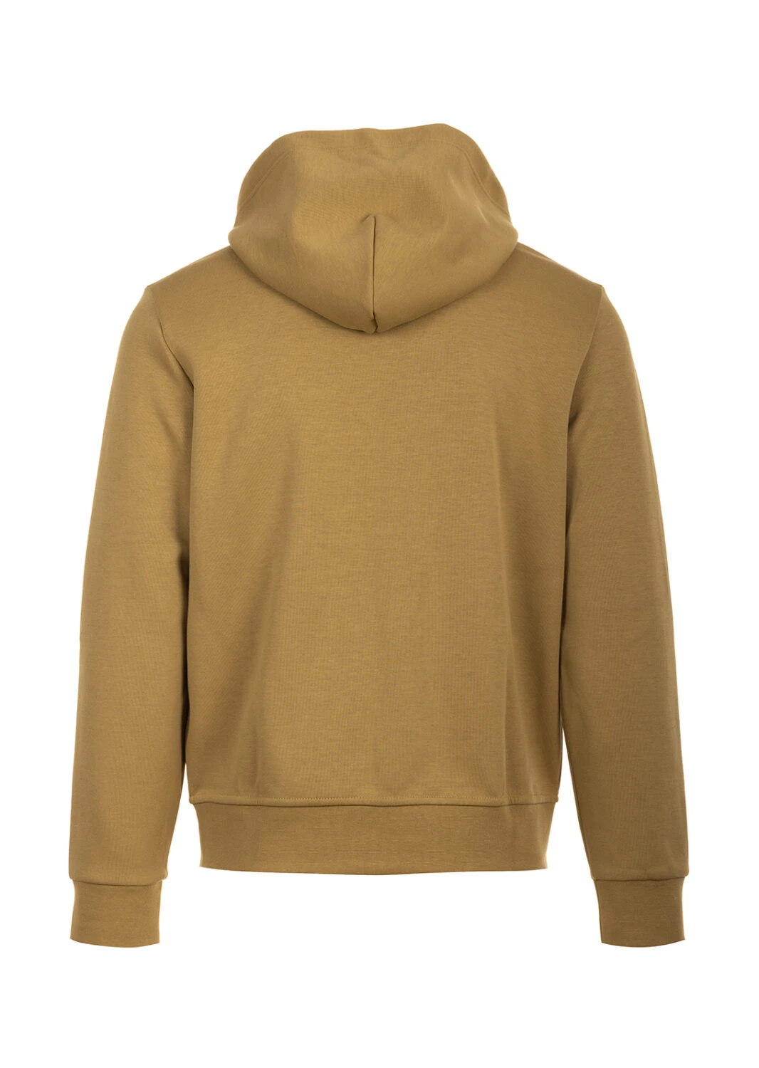 RALPH LAUREN Ralph Lauren LONG SLEEVE SWEATSHIRT — 2/3