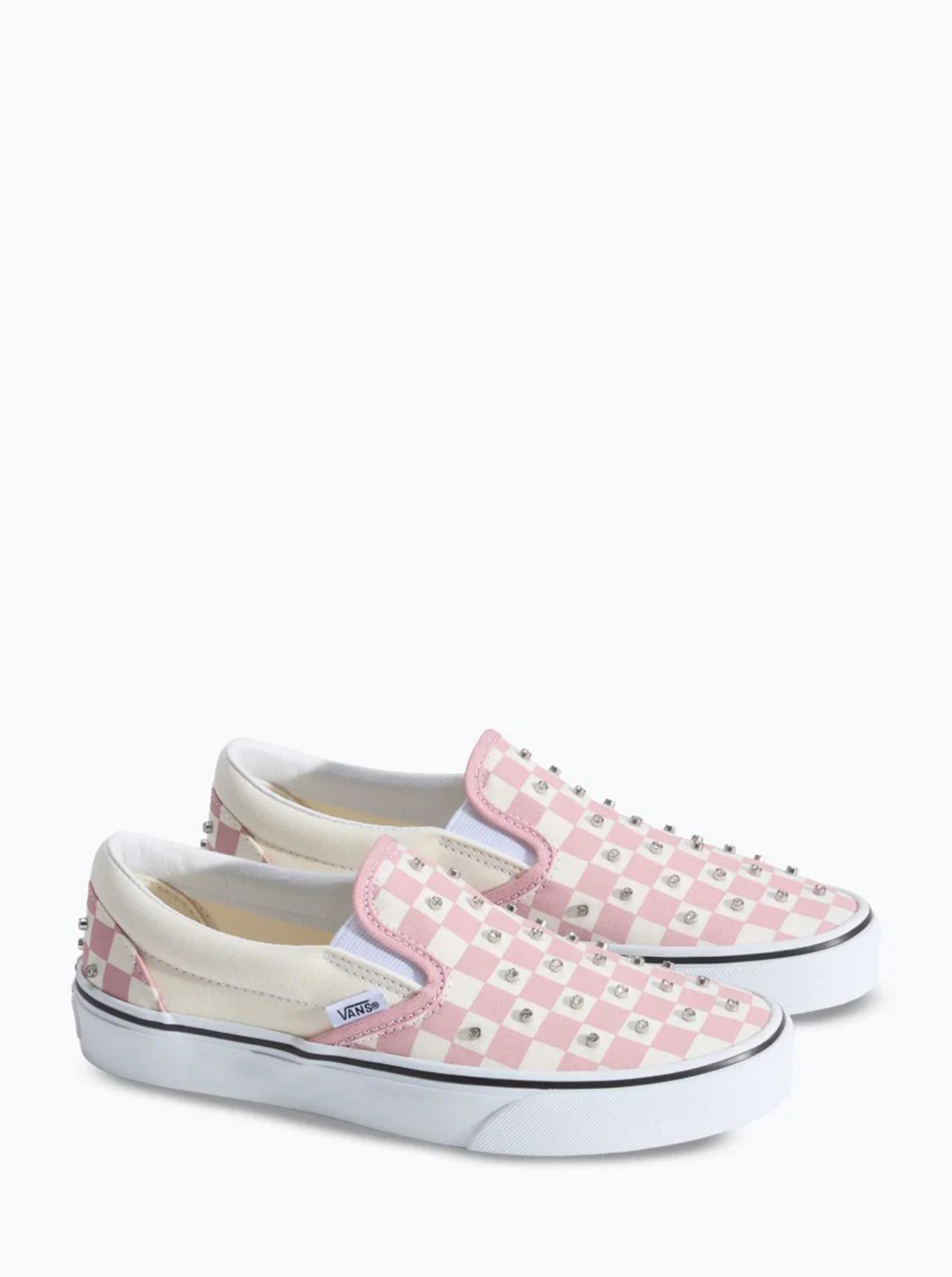 VANS Vans CLASSIC SLIP-ON — 2/2