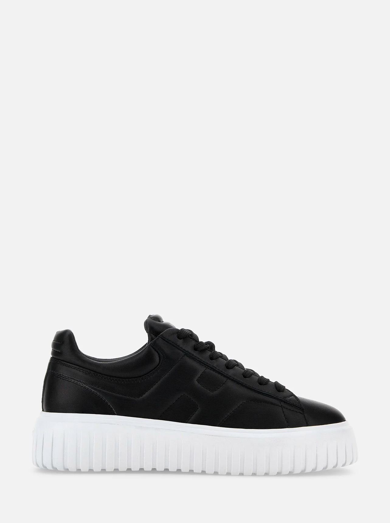 Hogan Scarpe