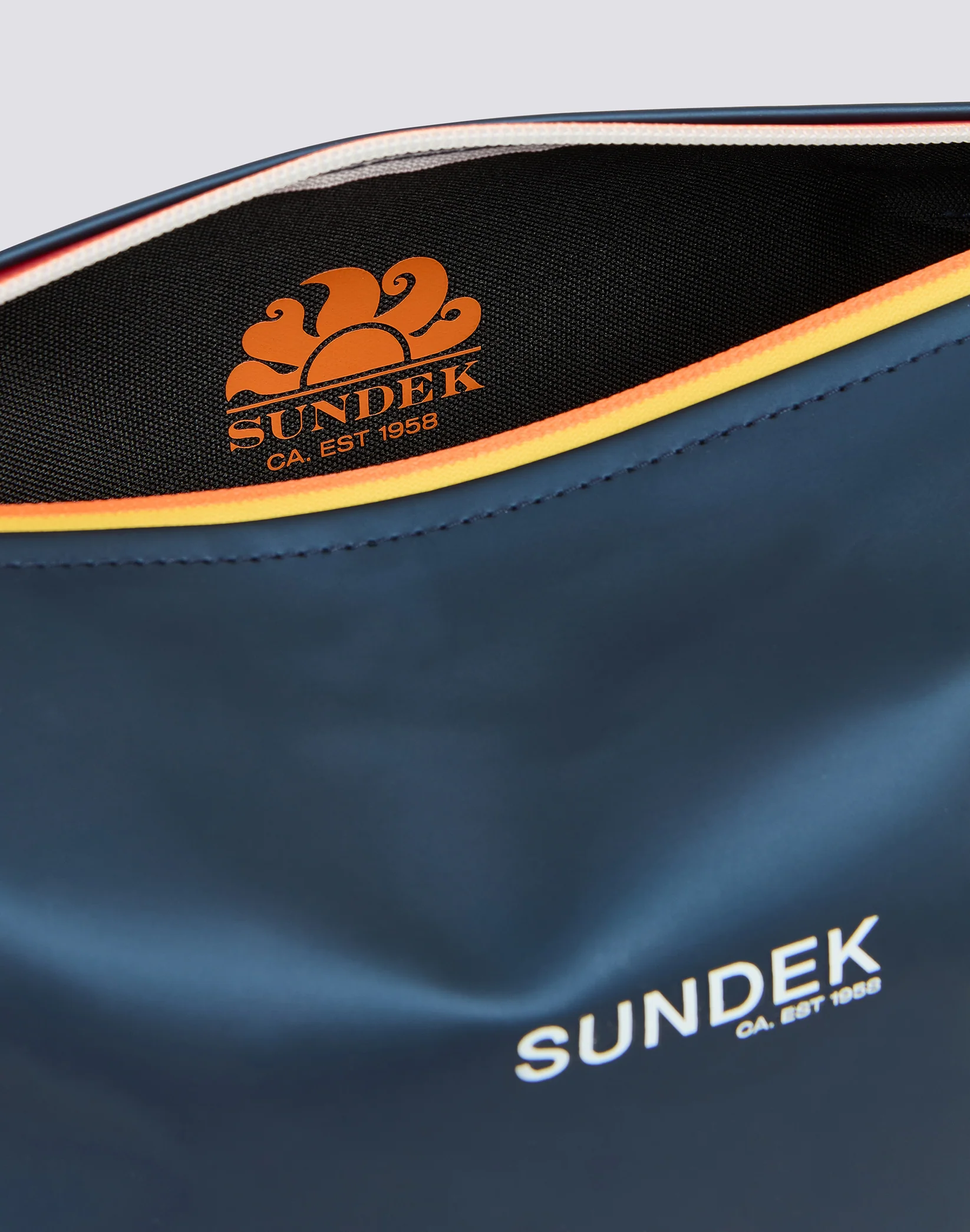 Sundek Beauty