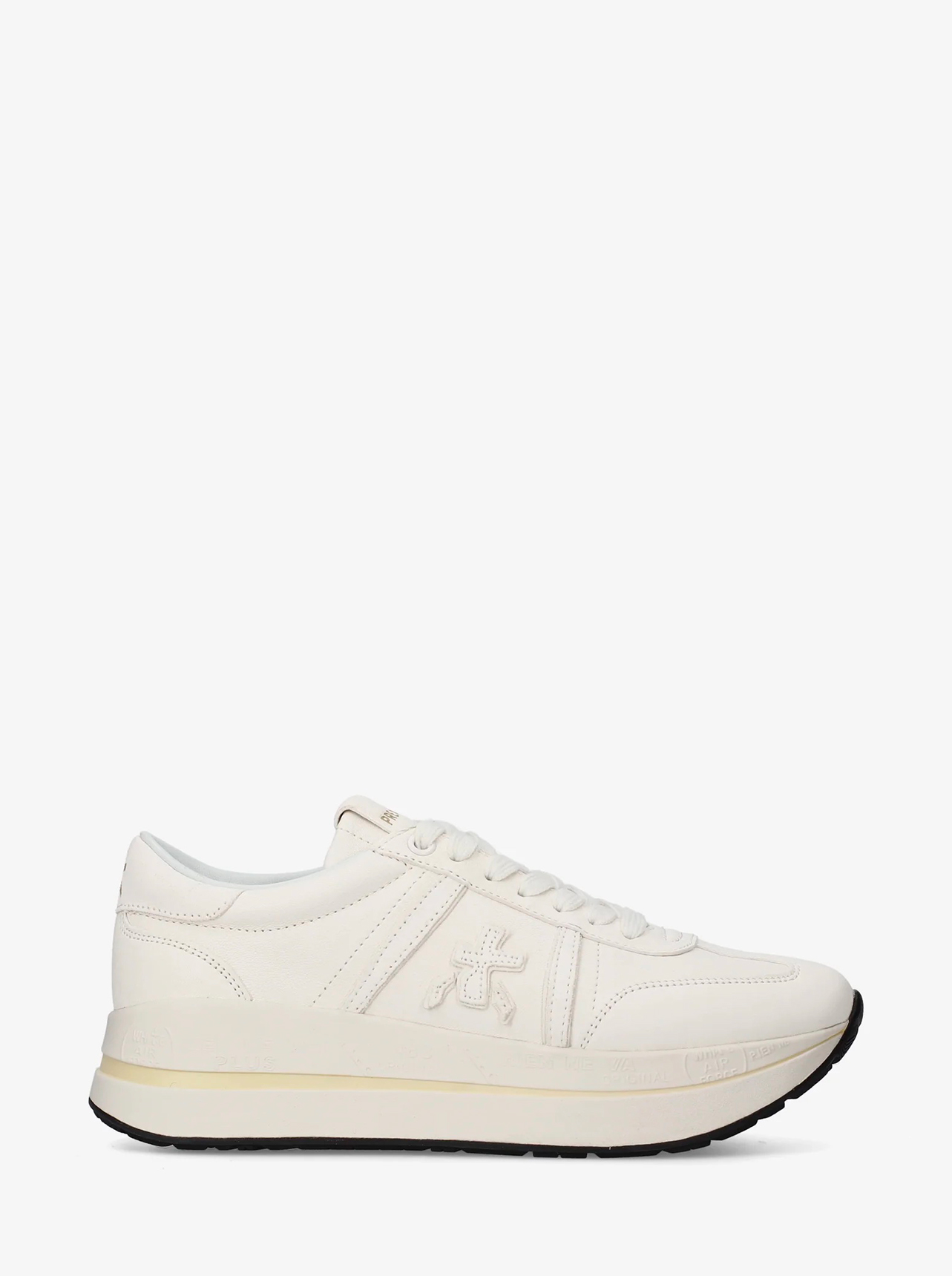 PREMIATA Premiata BETHCOIN — 5/8