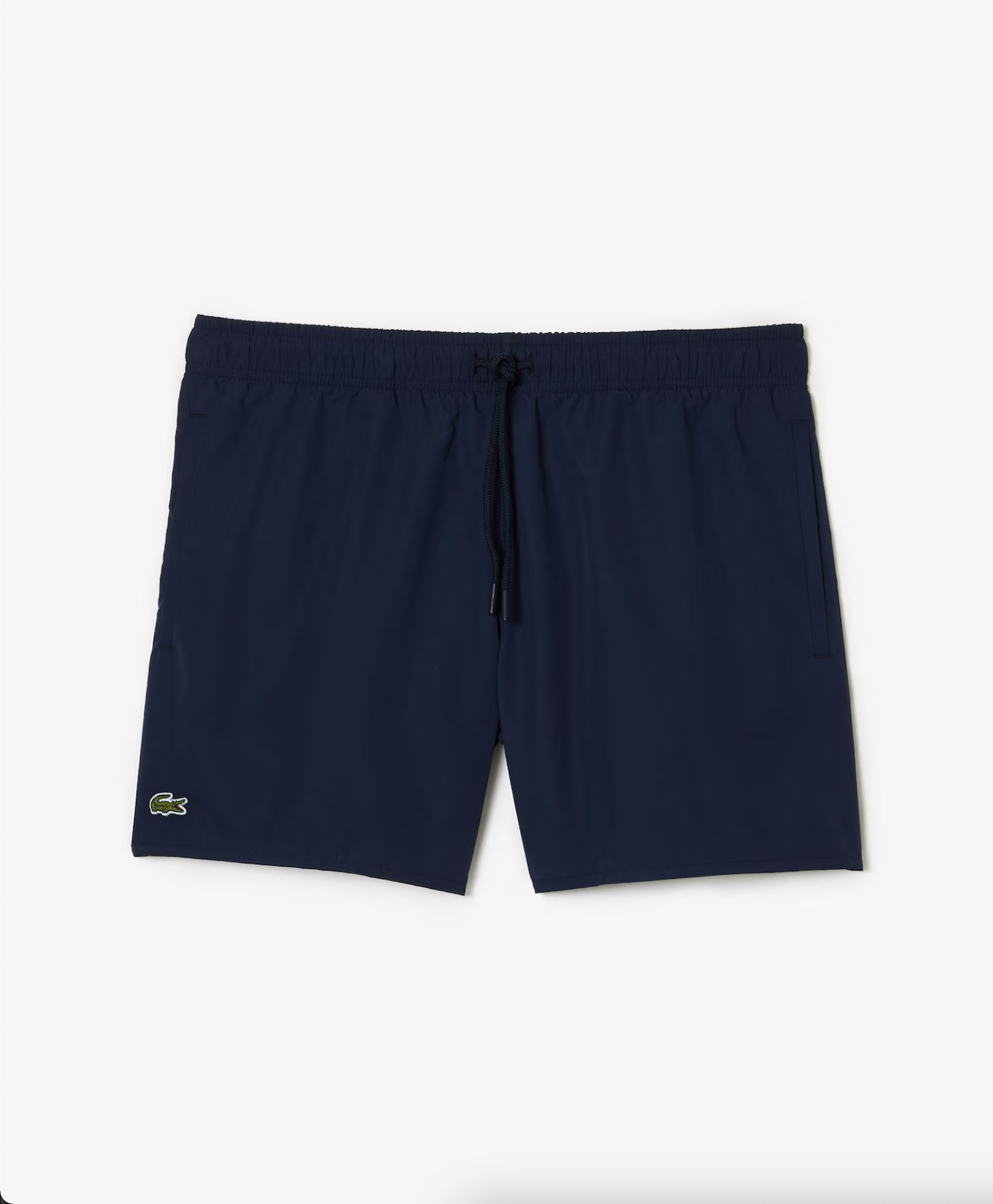 Lacoste Lacoste Costume da bagno quick-dry — 6/9