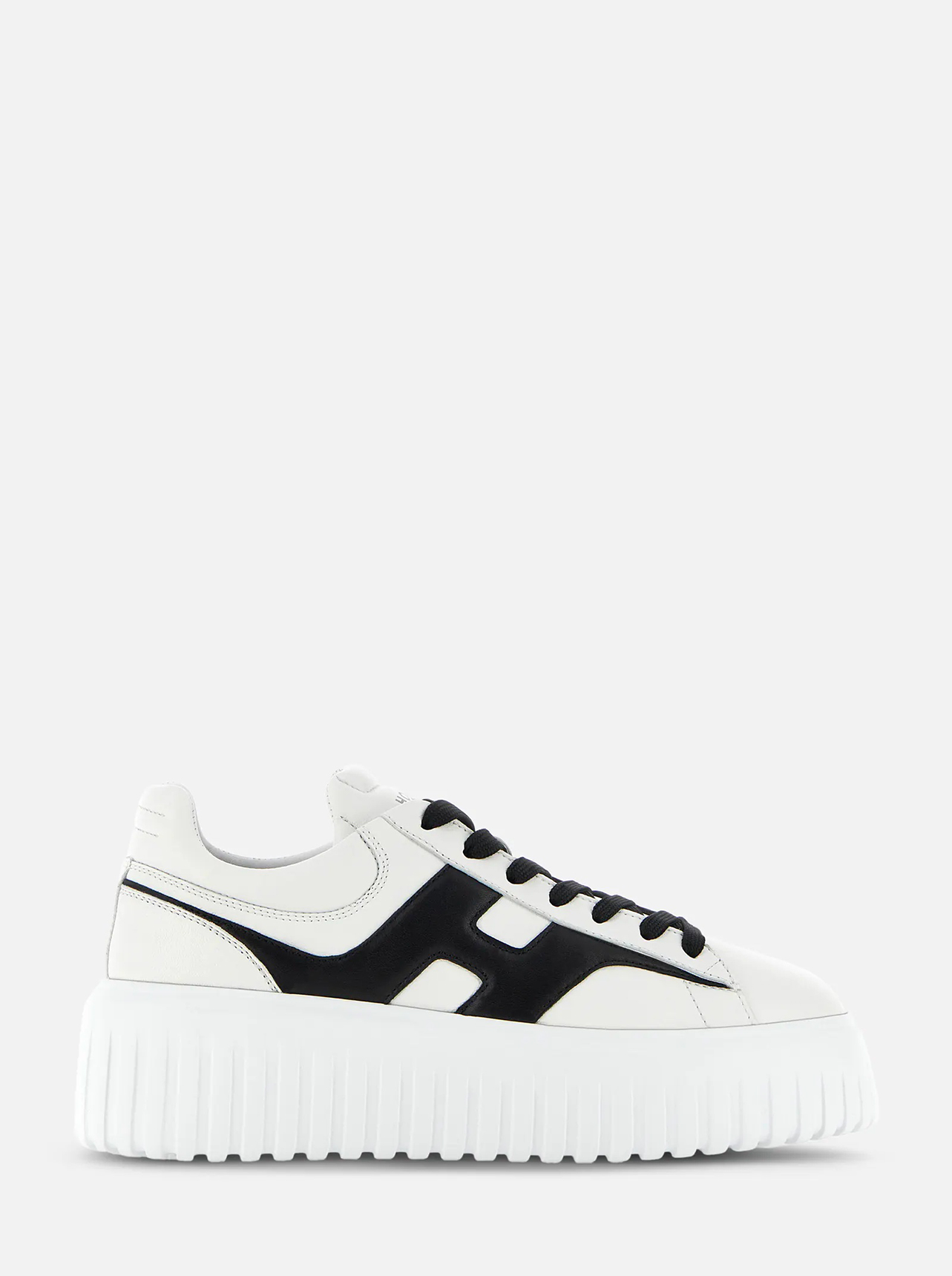 Hogan Sneakers Hogan H-Stripes