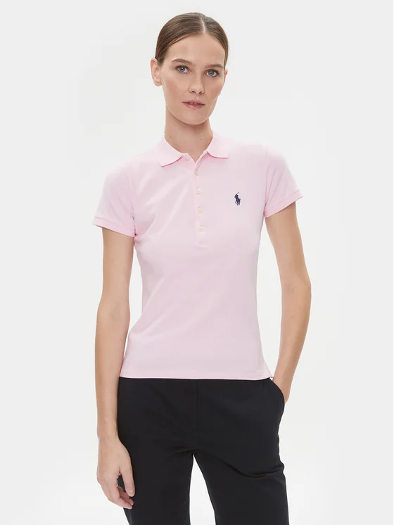 RALPH LAUREN Polo Ralph Lauren polo — 9/9