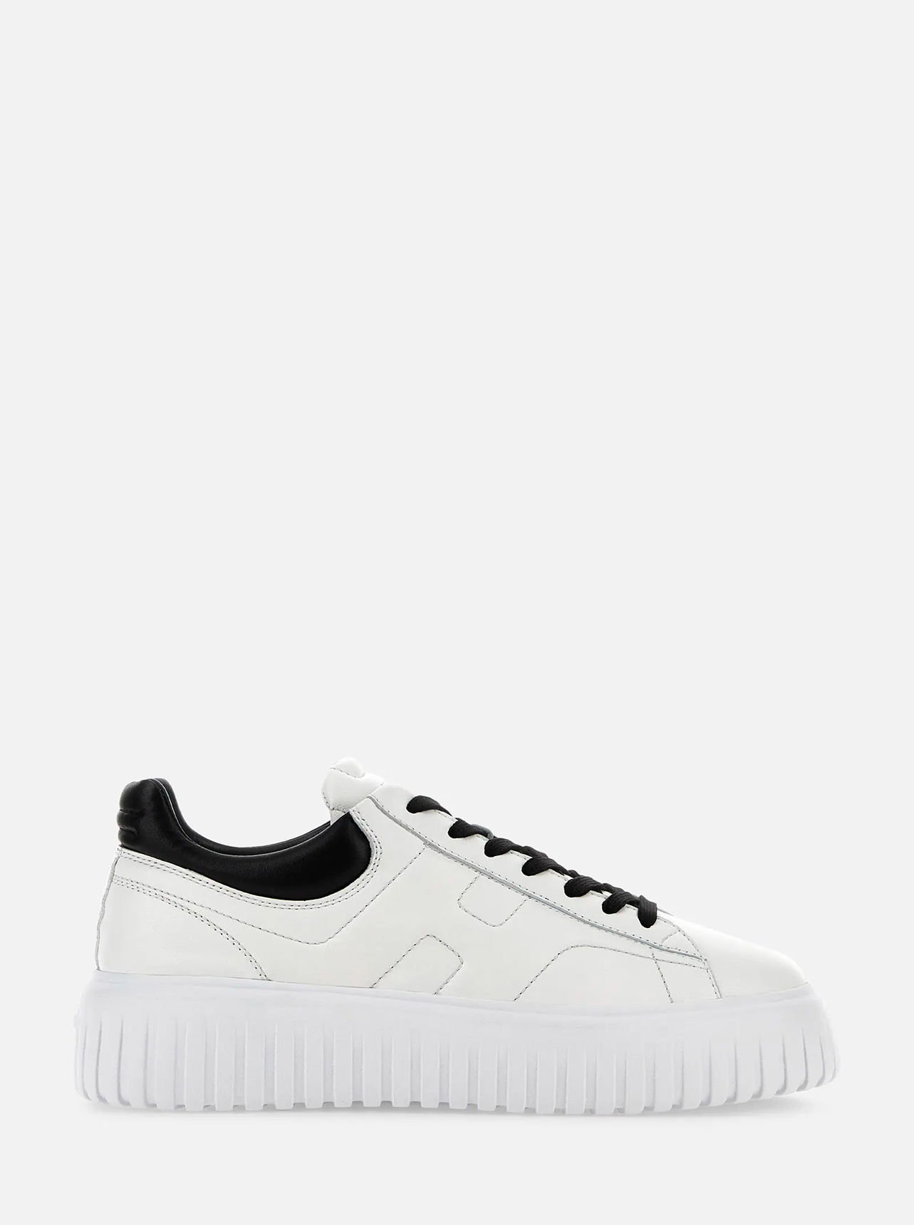 Hogan Sneakers Hogan H-Stripes