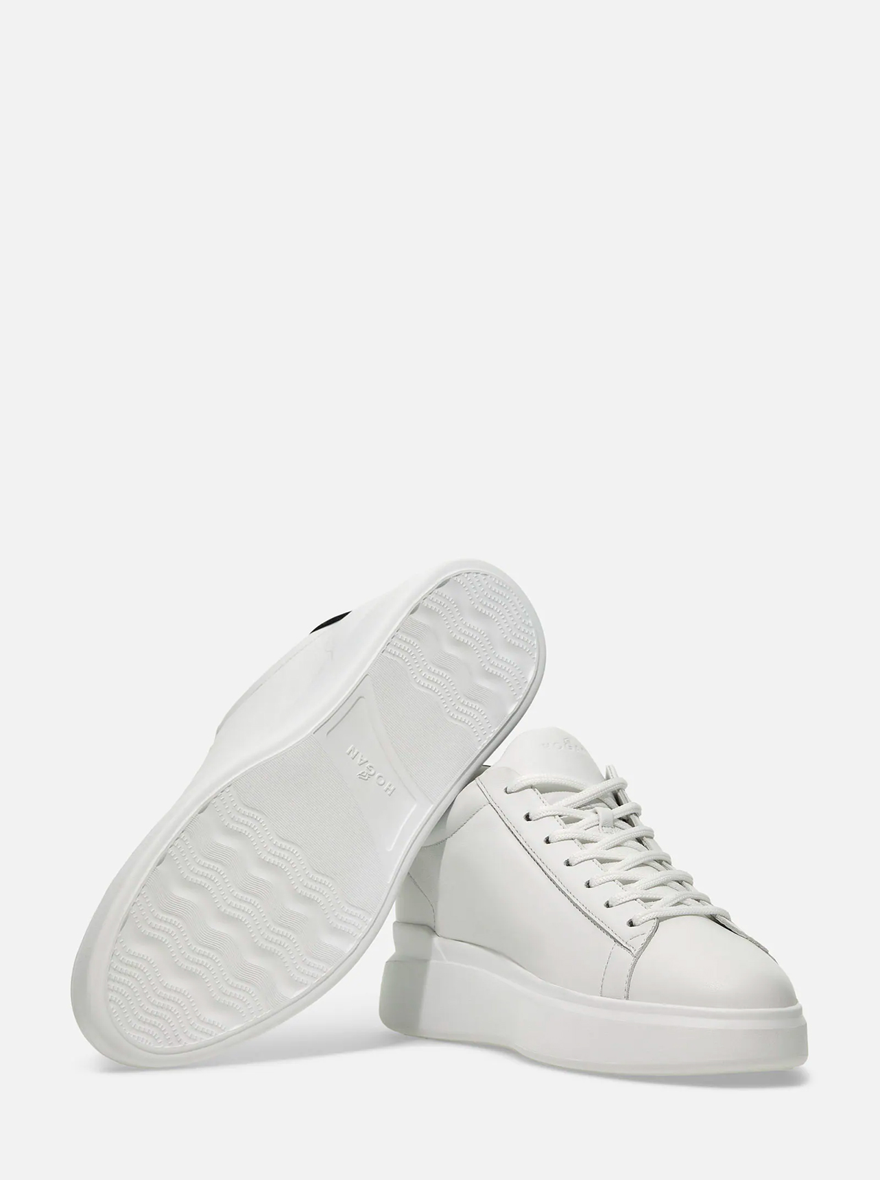 Hogan Hogan Scarpe — 4/4