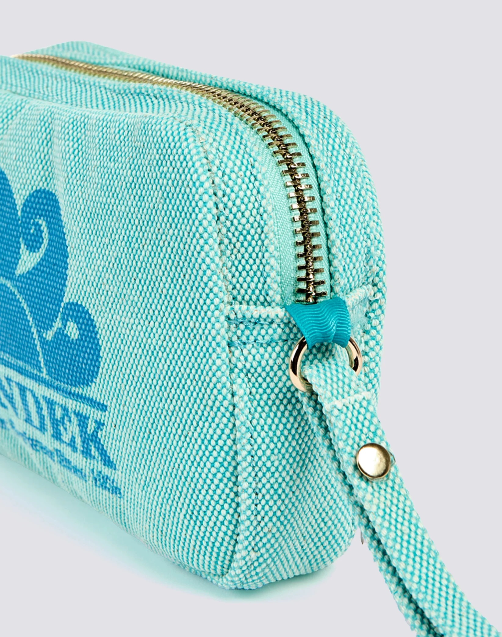 SUNDEK Sundek Pochette — 3/4