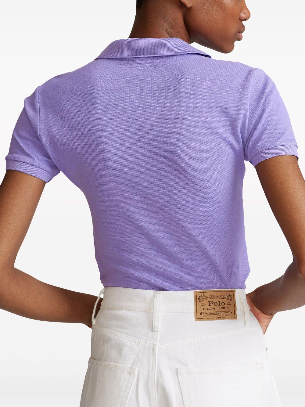 RALPH LAUREN Polo Ralph Lauren Polo Classic — 4/8
