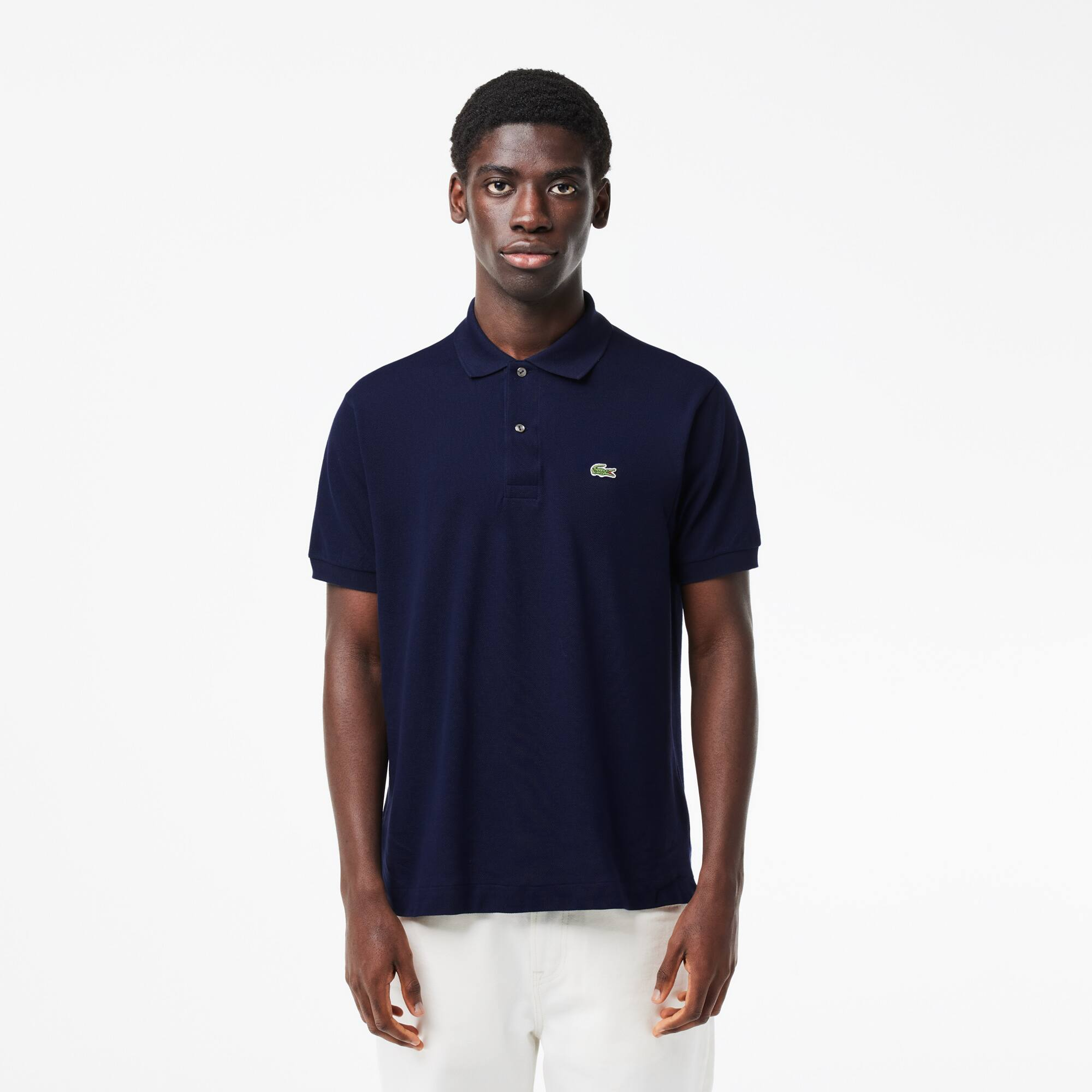 Lacoste Lacoste Polo — 4/6