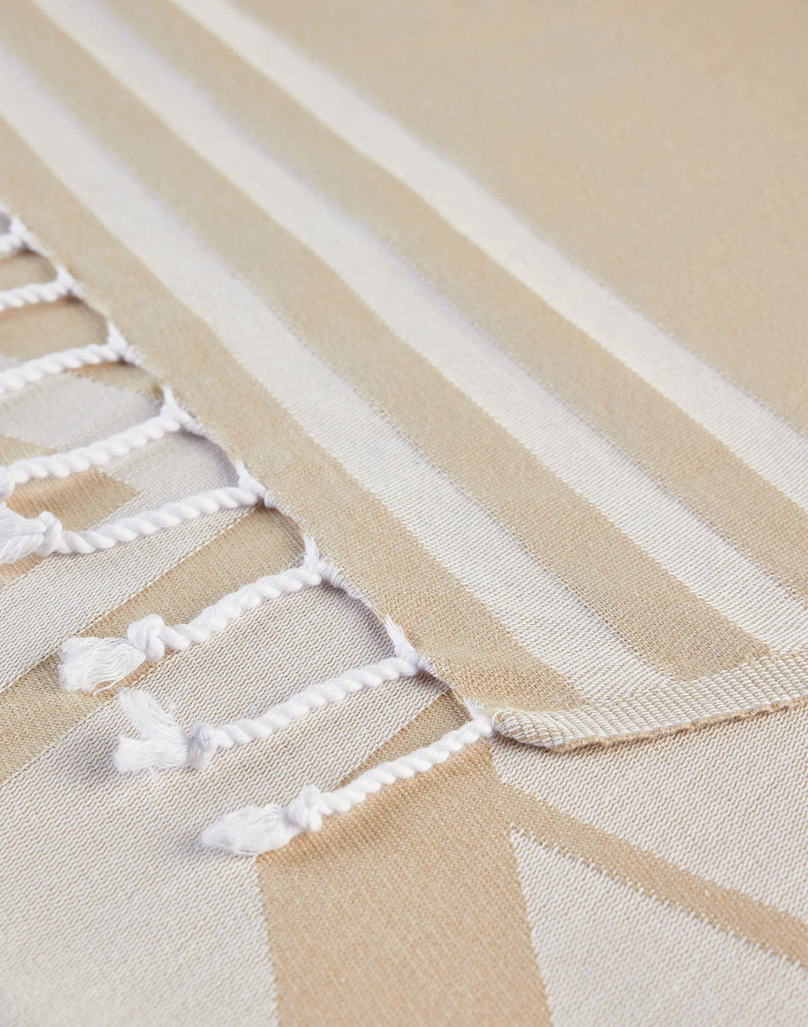 SUNDEK Sundek KEY FOUTA TOWE — 2/5
