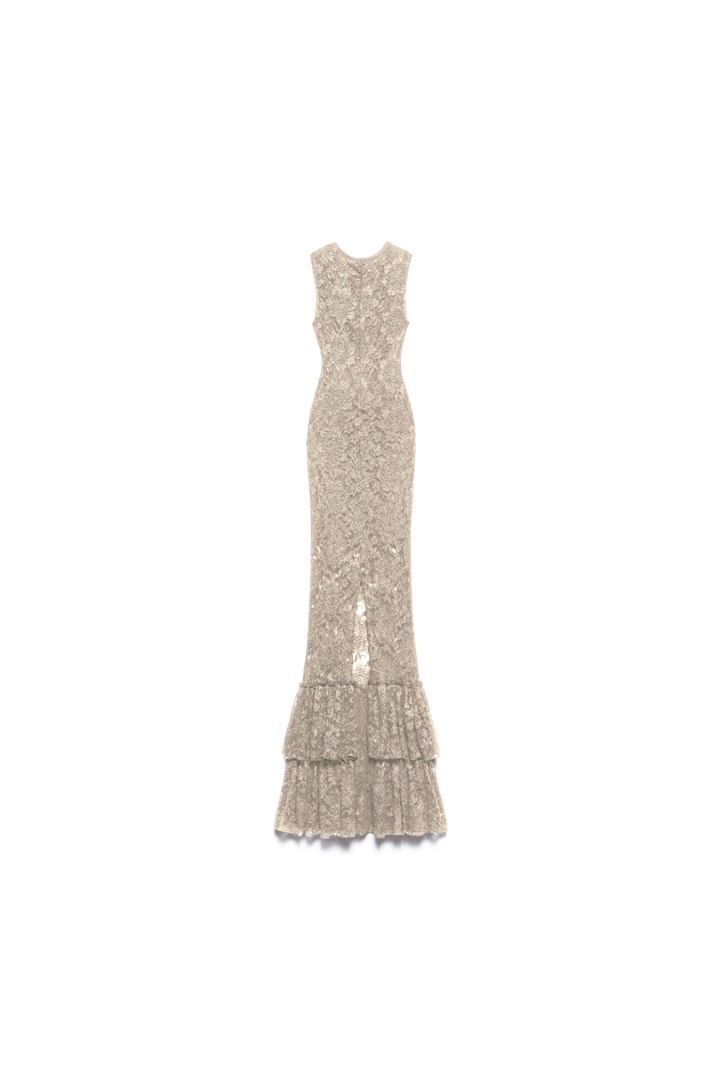 ANIYE BY Aniye By LONG DRESS LOLA — 2/2