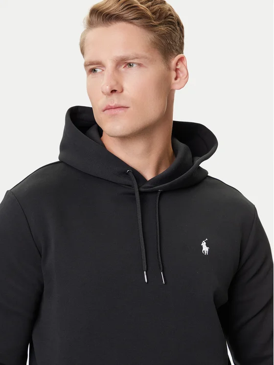 Polo Ralph Lauren Polo Ralph Lauren LONG SLEEVE SWEATSHIRT — 2/8