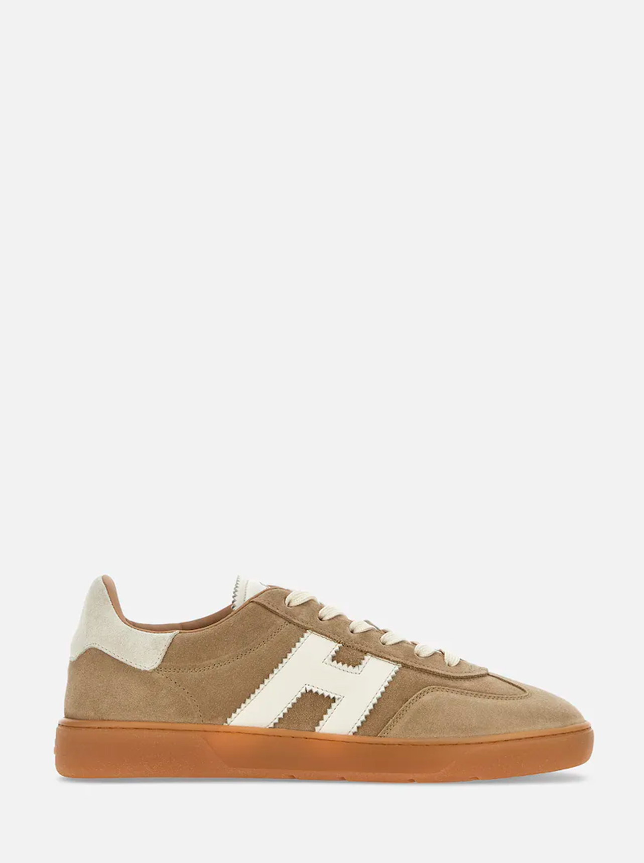 Hogan Hogan Sneakers Hogan Cool — 3/3