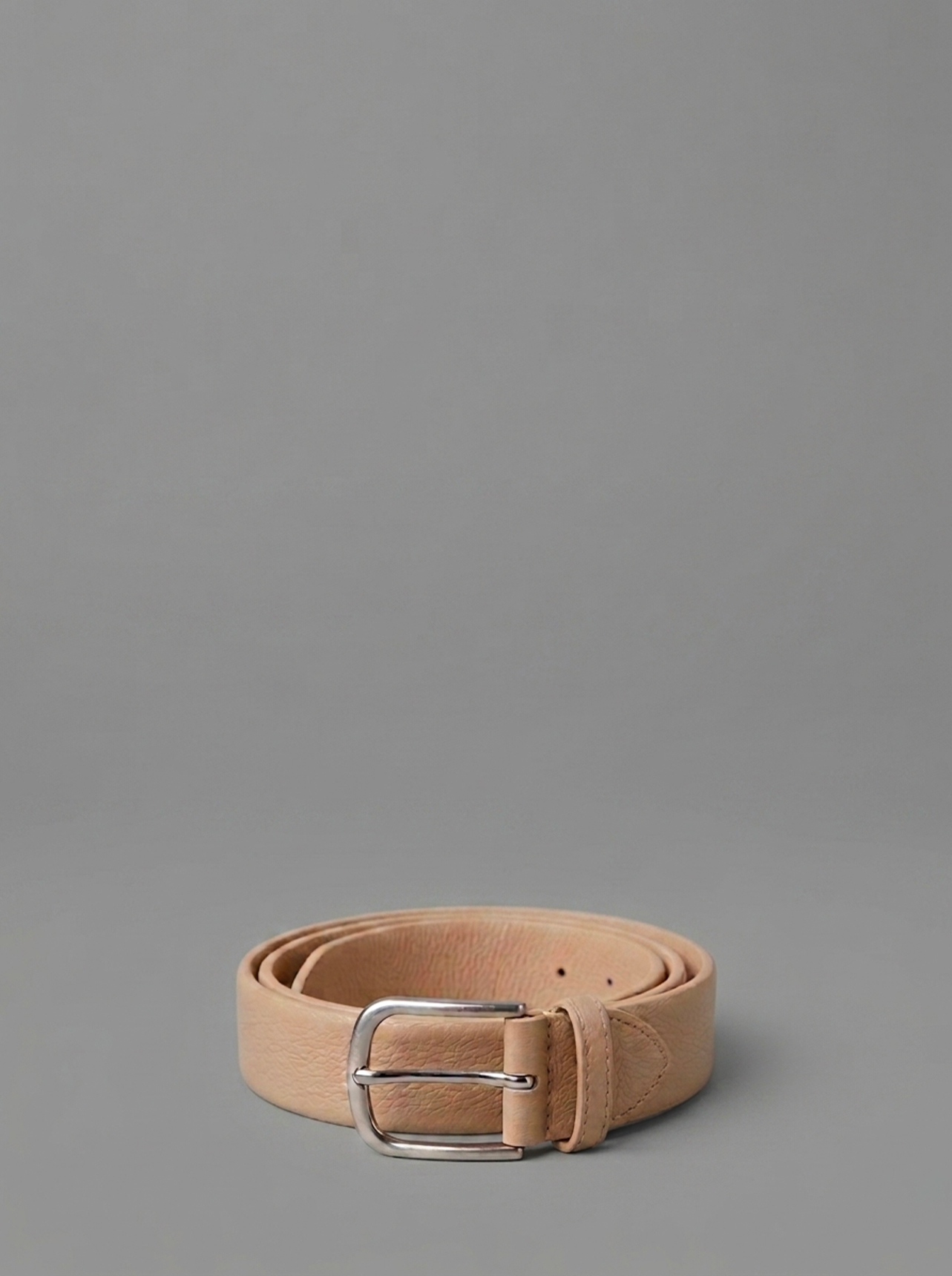 Italian Belts CINTURA ITALIAN BELTS