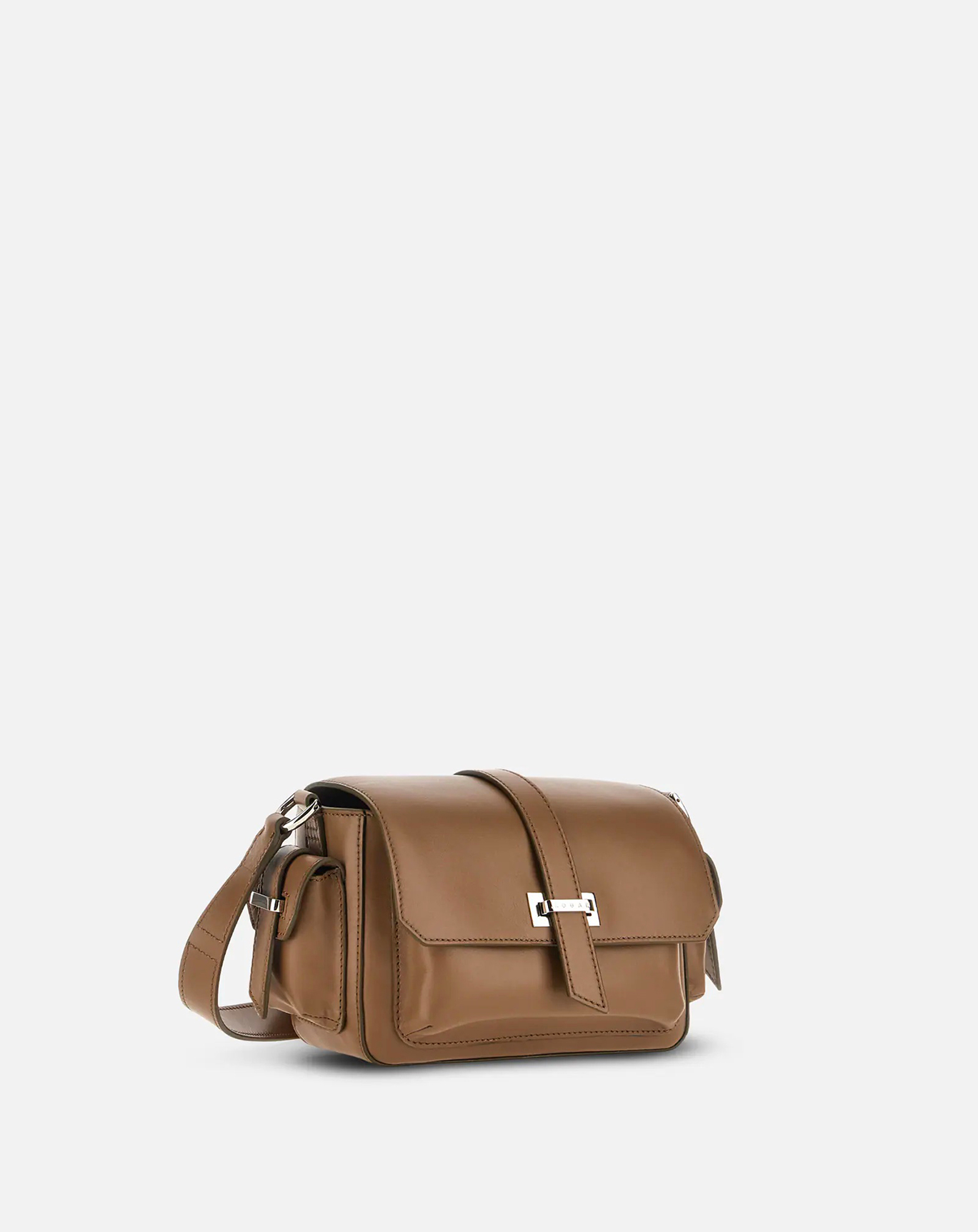 Hogan Hogan Borsa Flap Piccola — 3/8