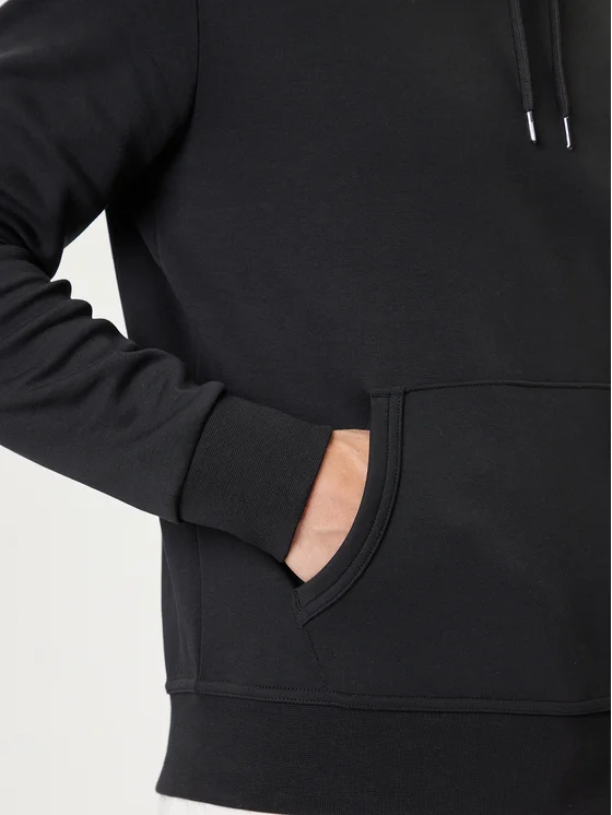 Polo Ralph Lauren Polo Ralph Lauren LONG SLEEVE SWEATSHIRT — 1/8