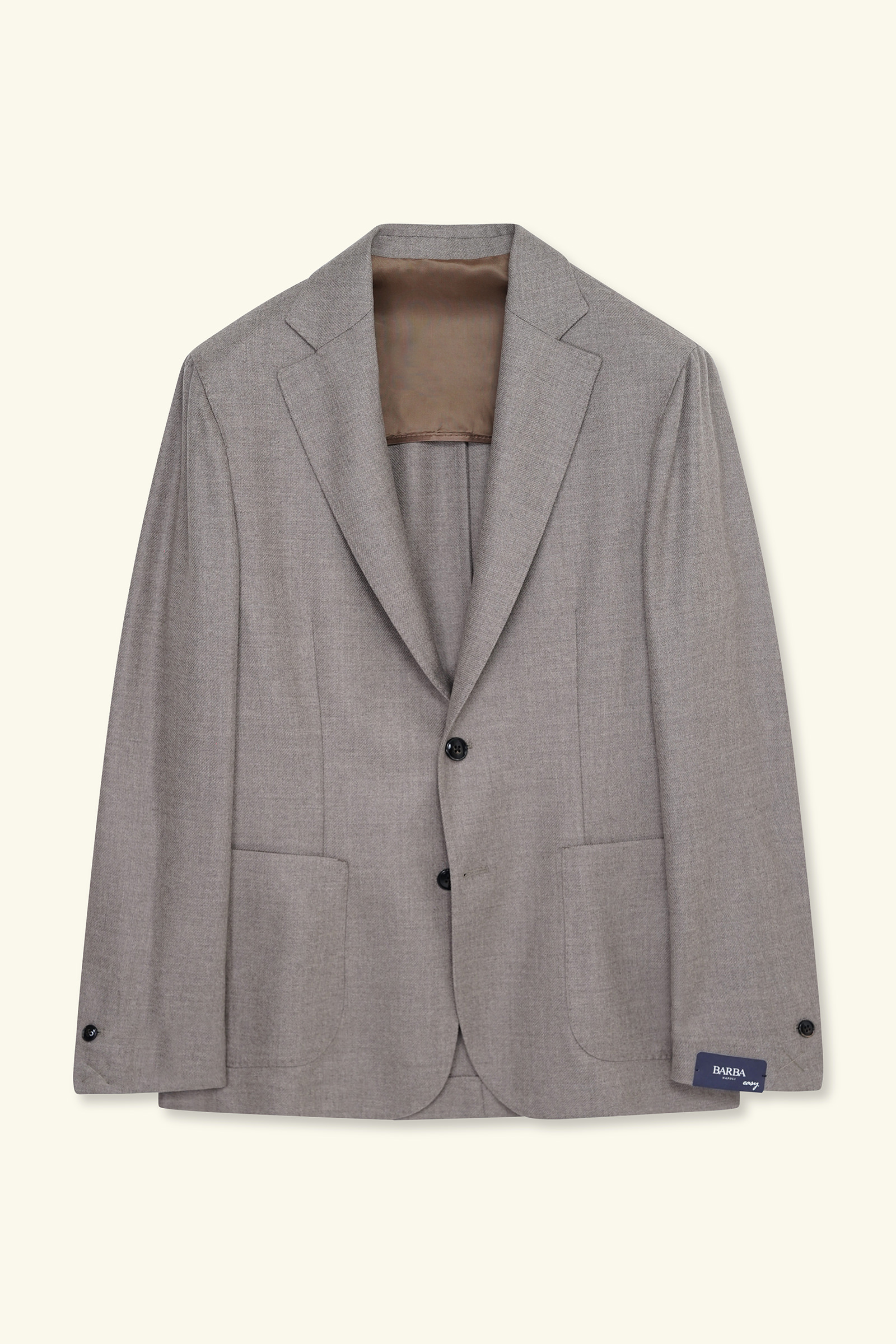 BARBA Barba EASY J. MONOPETTO LOROPIANA — 3/3