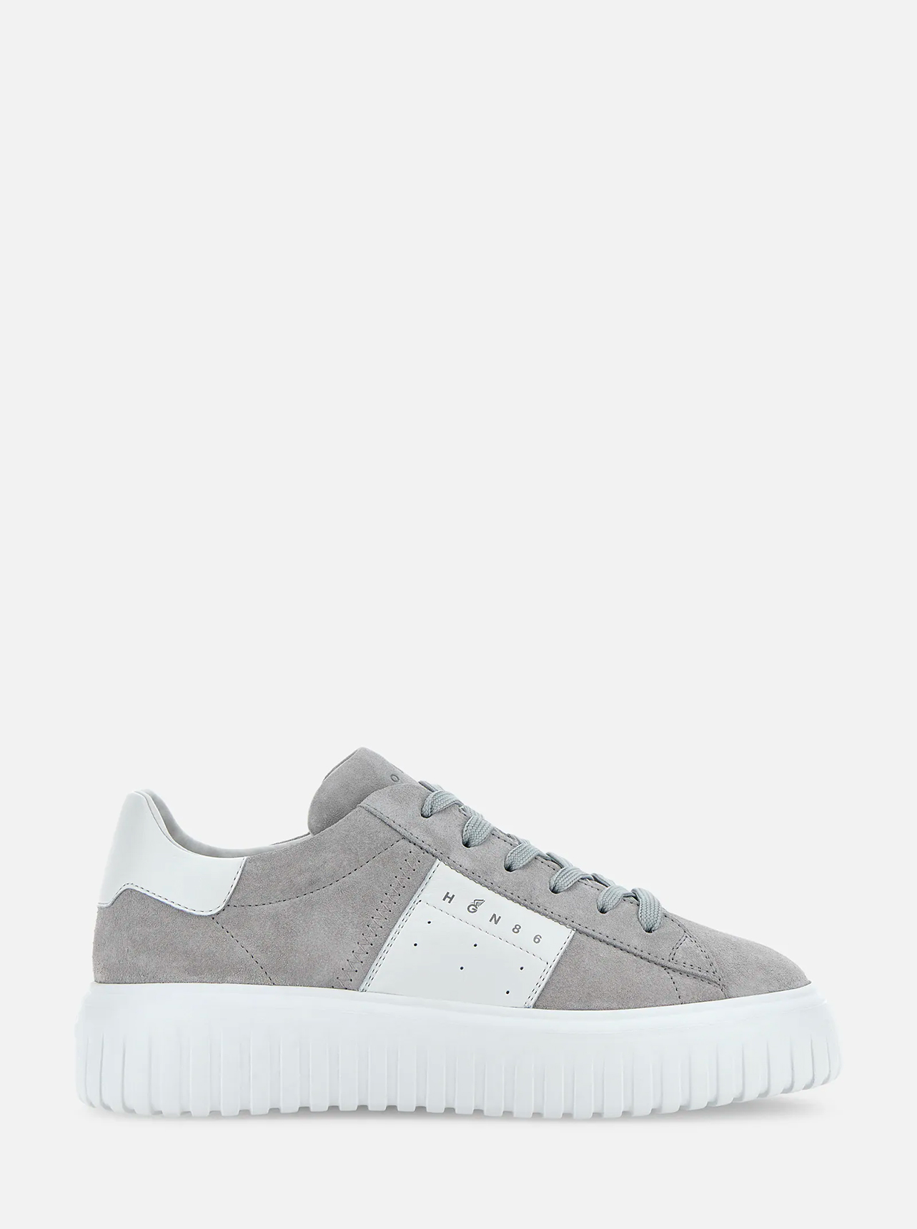 Hogan Sneakers Hogan H-Stripes