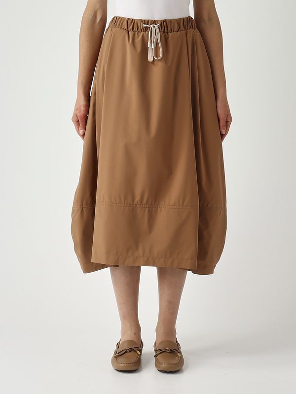 Gran Sasso Gran Sasso SKIRT — 2/4