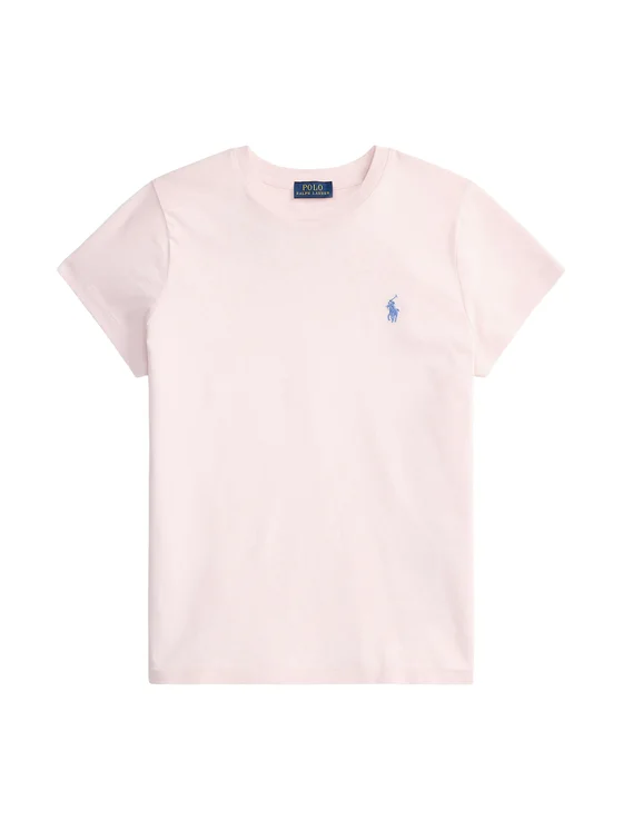 RALPH LAUREN Polo Ralph Lauren T-Shirt — 3/3