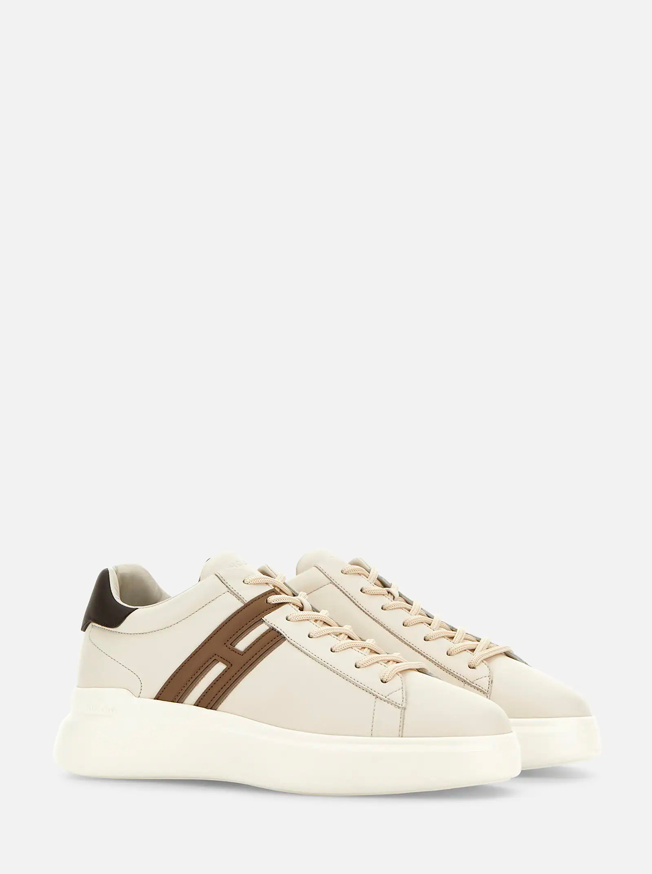 Hogan Hogan Sneakers Hogan H580 — 2/12