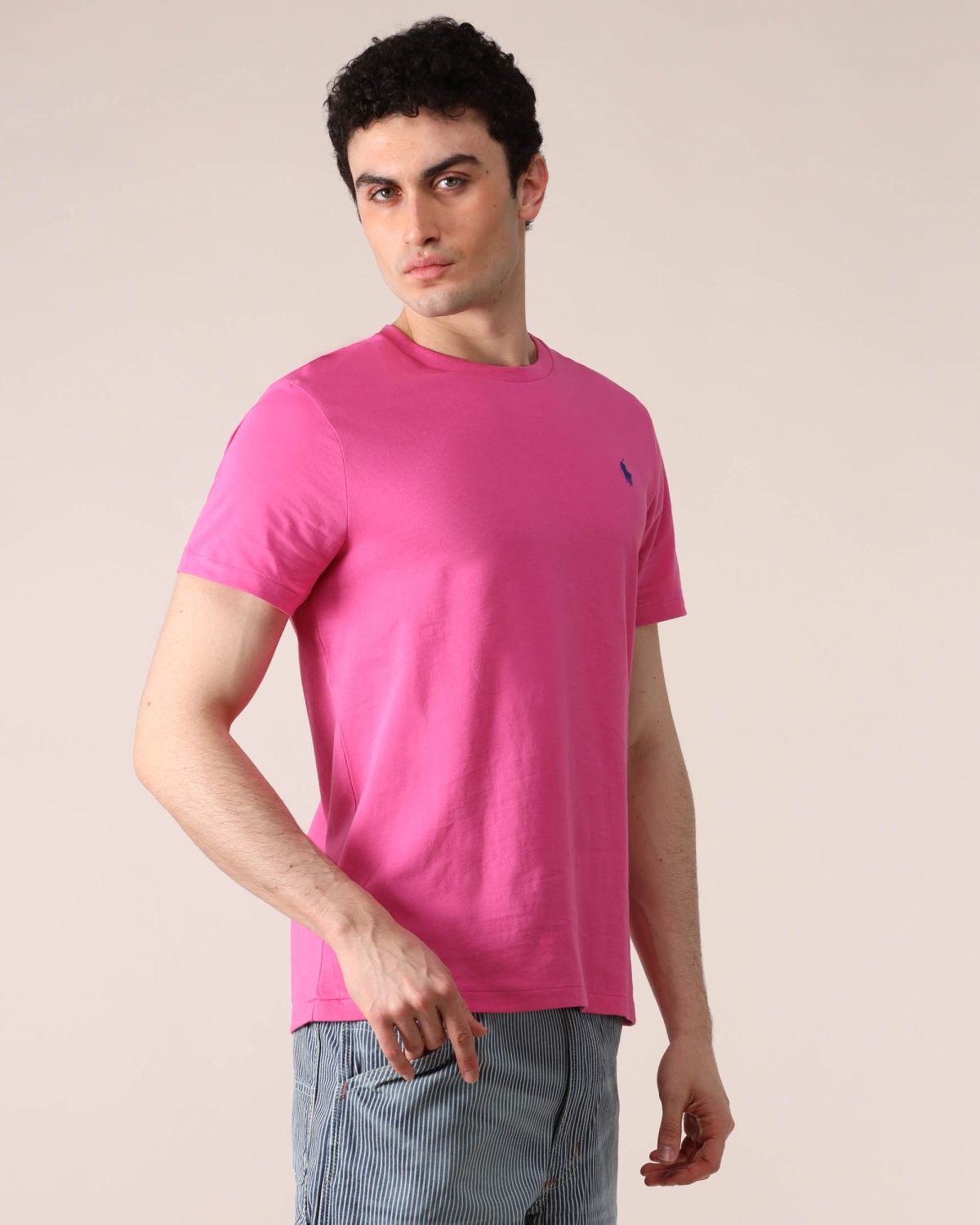 Polo Ralph Lauren Polo Ralph Lauren Shirt — 4/4
