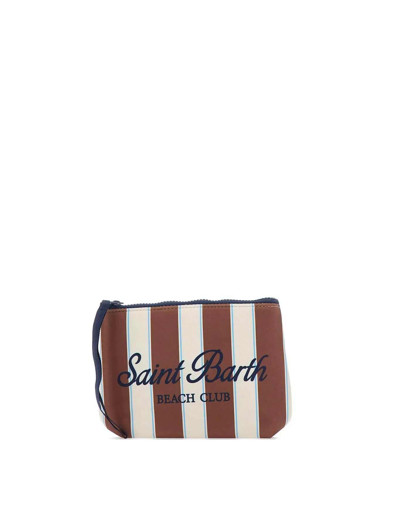 SAINT BARTH Saint Barth ALINE — 2/20