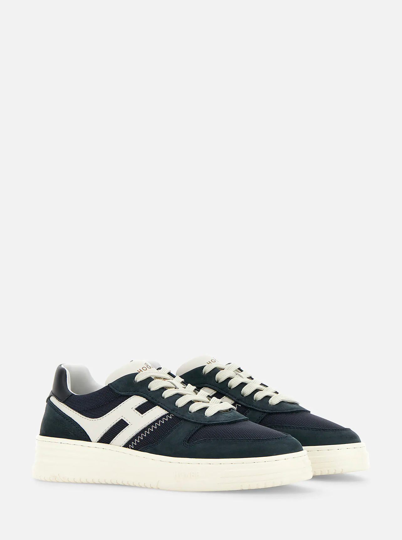 Hogan Hogan Sneakers Hogan H630 — 2/4