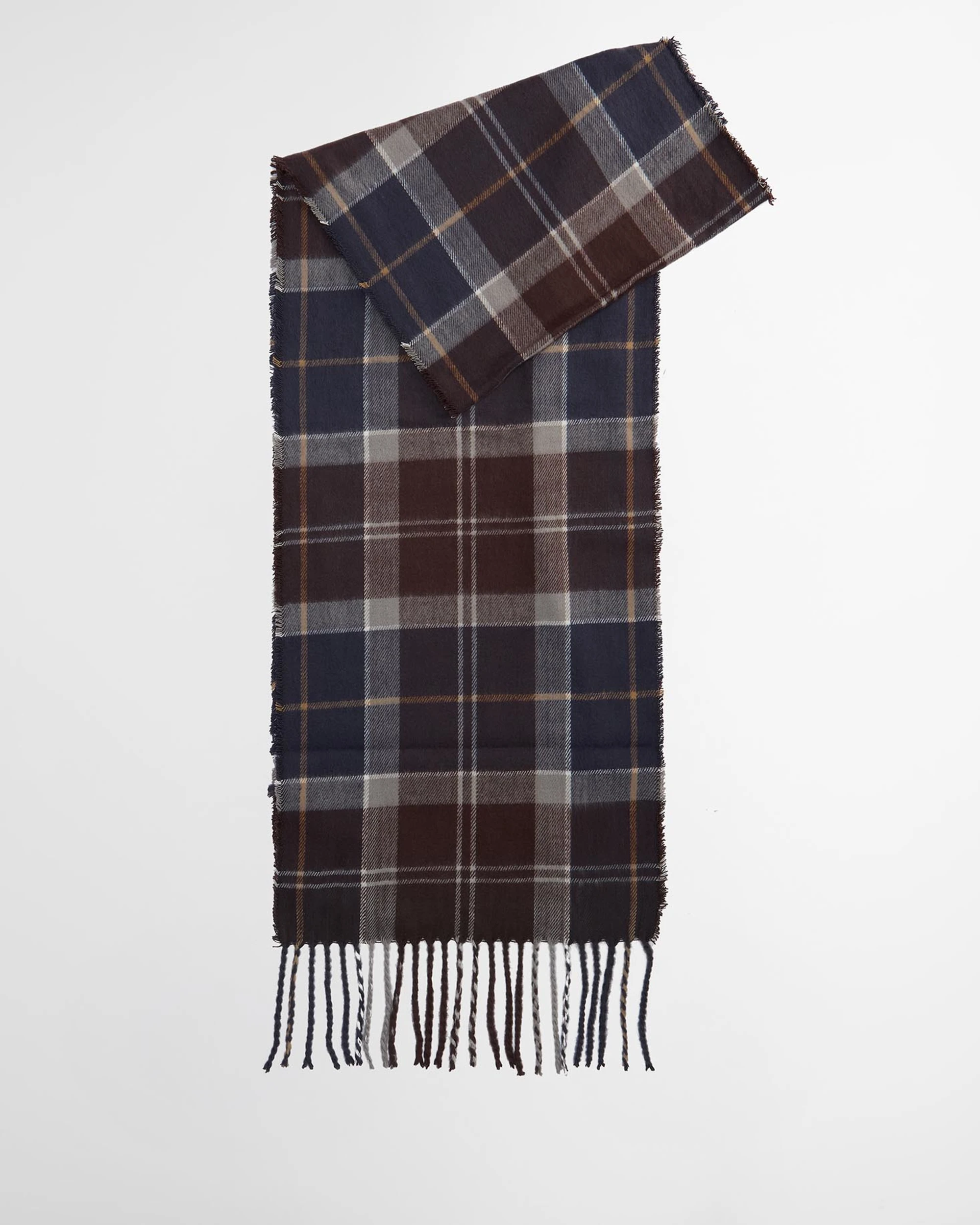 Barbour Barbour SWINTON & GALINGALE GIFT SET — 2/4