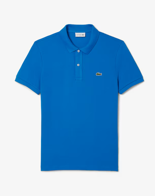 Lacoste Lacoste Polo — 2/2