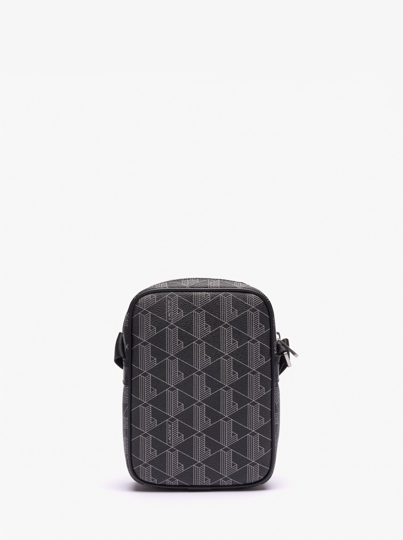 Lacoste Lacoste Borsa a tracolla The Blend — 3/6