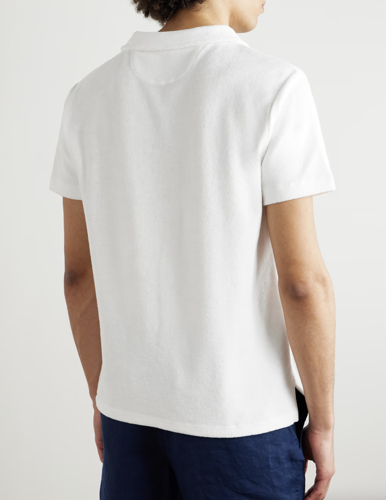 Polo Ralph Lauren Polo Ralph Lauren Polo — 1/2
