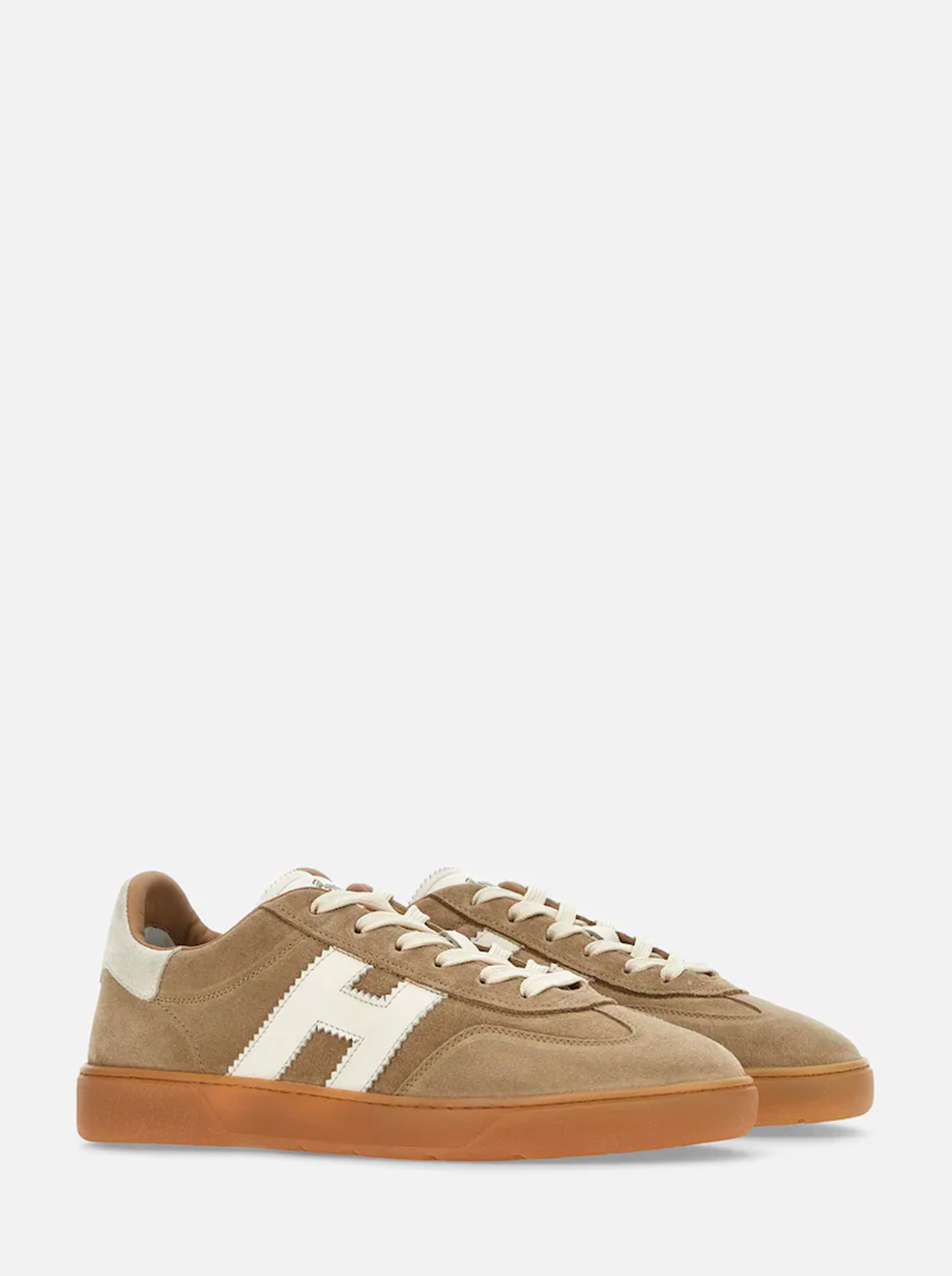 Hogan Hogan Sneakers Hogan Cool — 2/3
