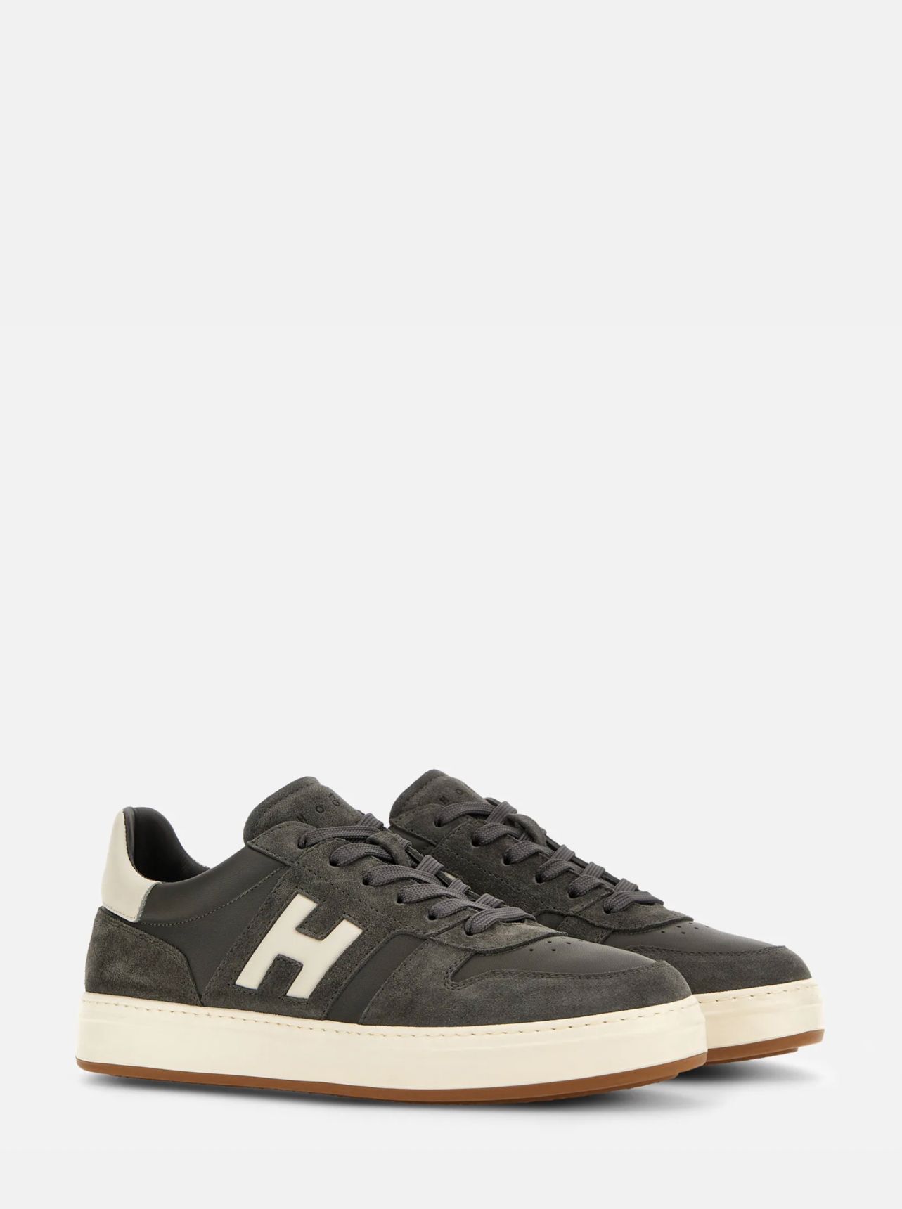 Hogan Hogan Sneakers Hogan H-TV — 2/3