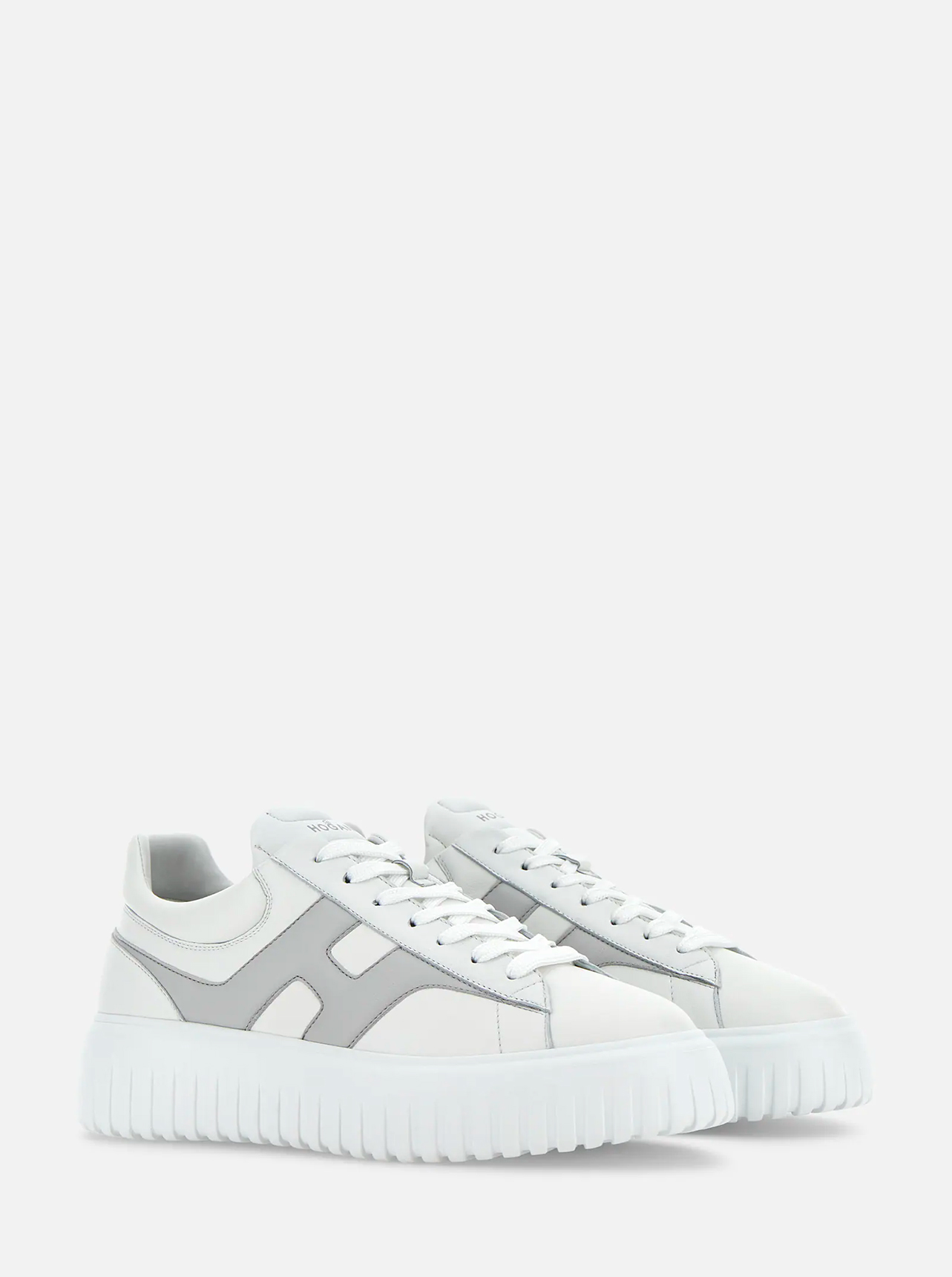 Hogan Hogan Sneakers Hogan H-Stripes — 2/4