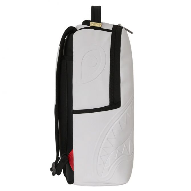 SPRAYGROUND Sprayground Backpack — 2/3
