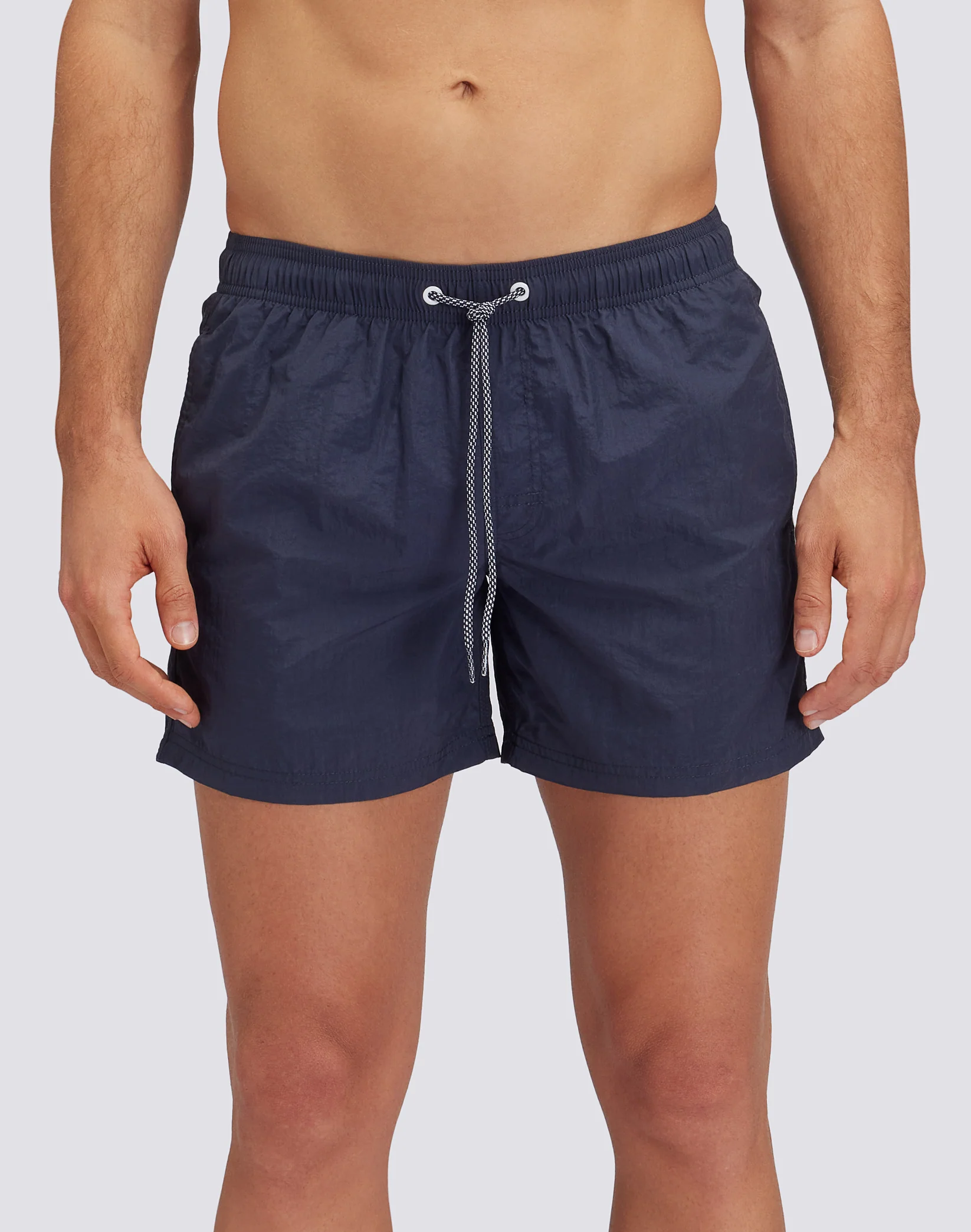 SUNDEK Sundek Boardshort — 2/2