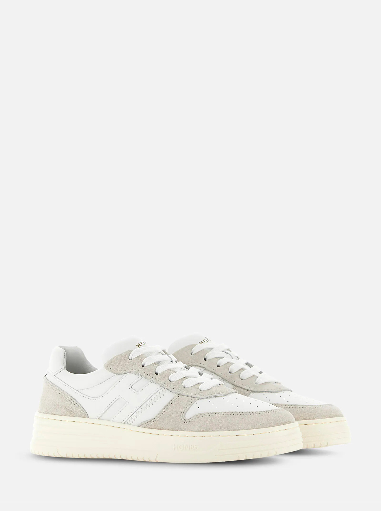 Hogan Hogan Sneakers Hogan H630 — 2/4