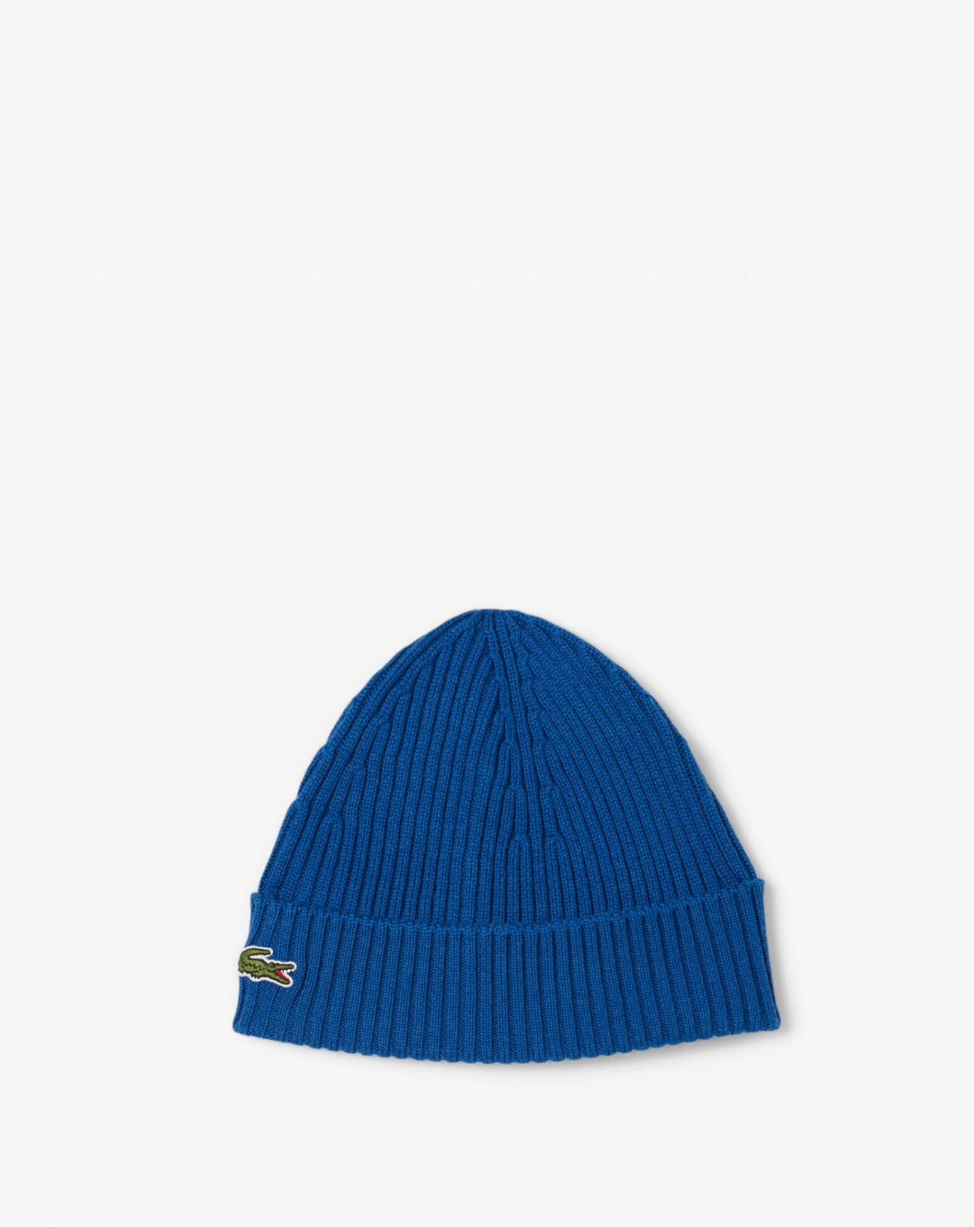 Lacoste Lacoste BERRETTO — 6/6