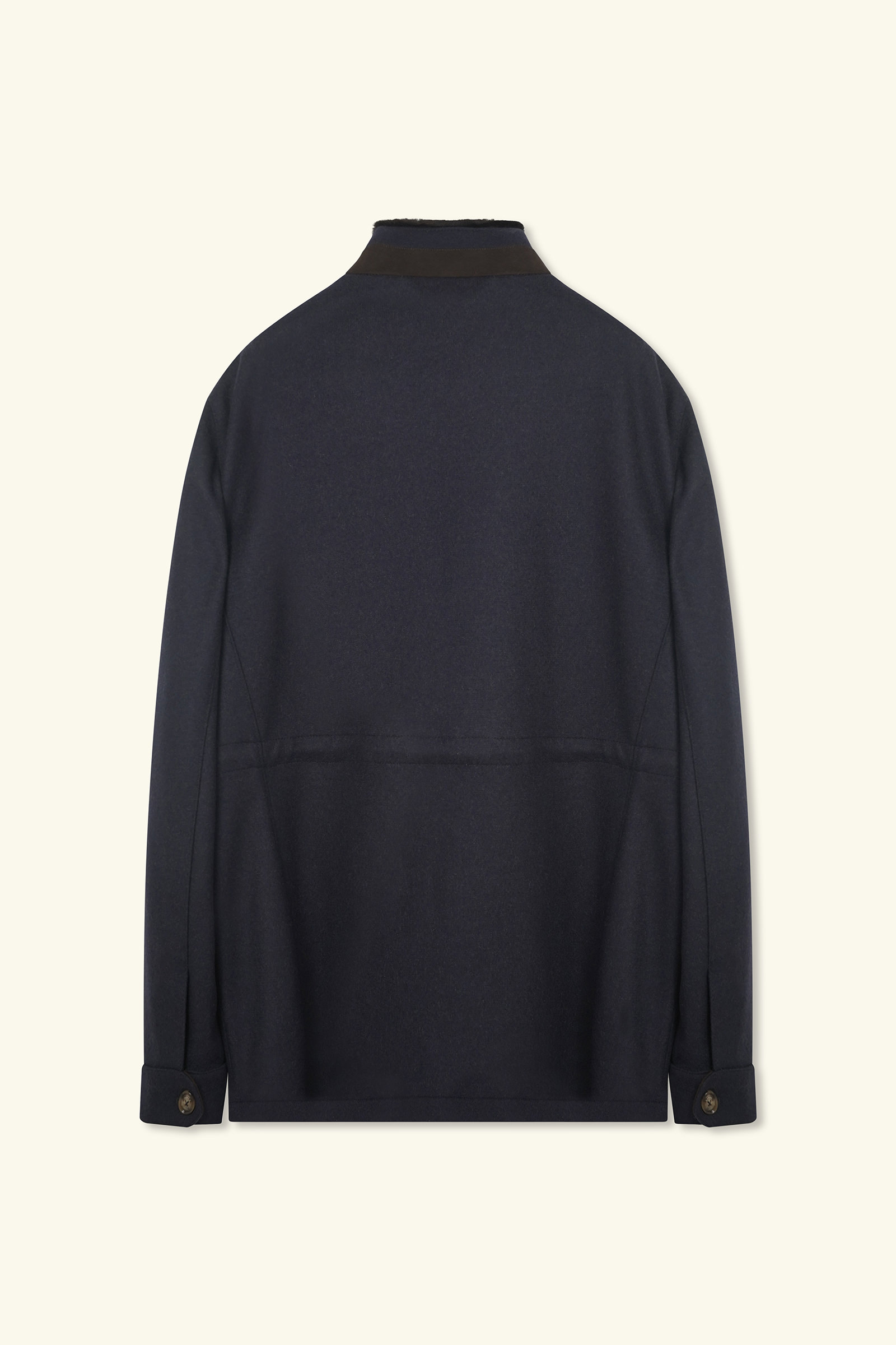 BARBA Barba Duvet — 2/6