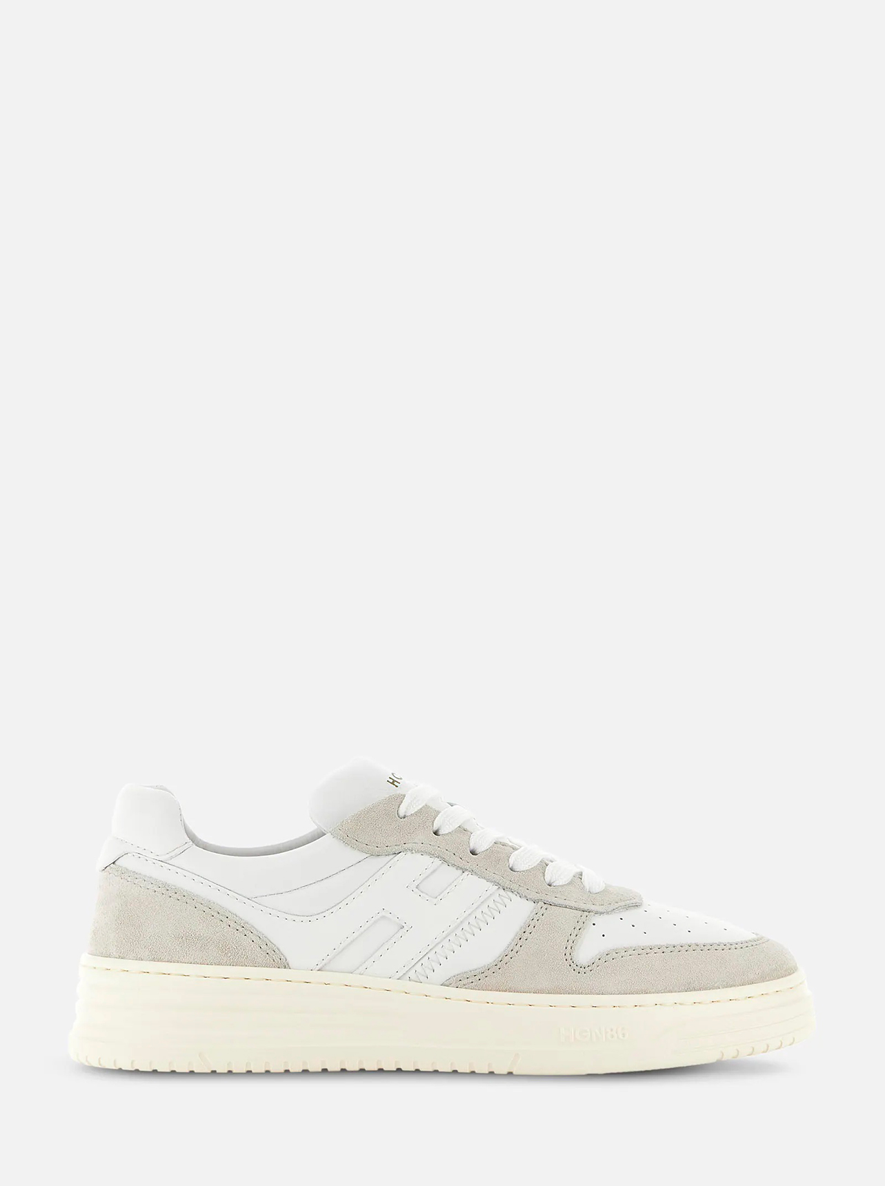 Hogan Sneakers Hogan H630