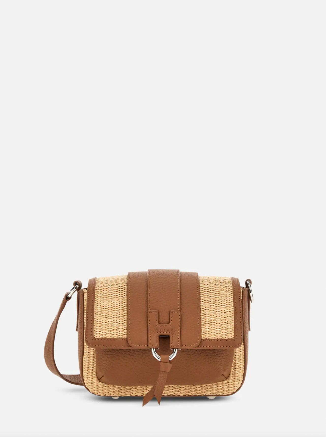 Hogan Borsa Flap Hogan Trend